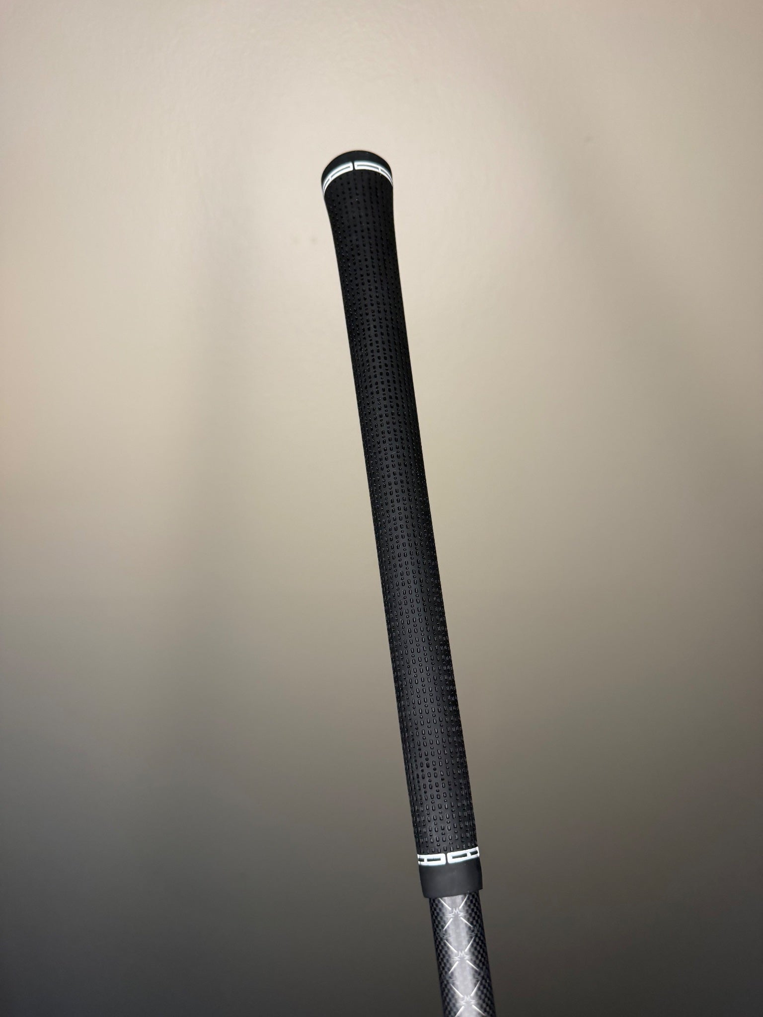 Mitsubishi Golf Tensei 1K Black Stiff Flex Driver Shaft Titleist Tip 44.5" — photo 7