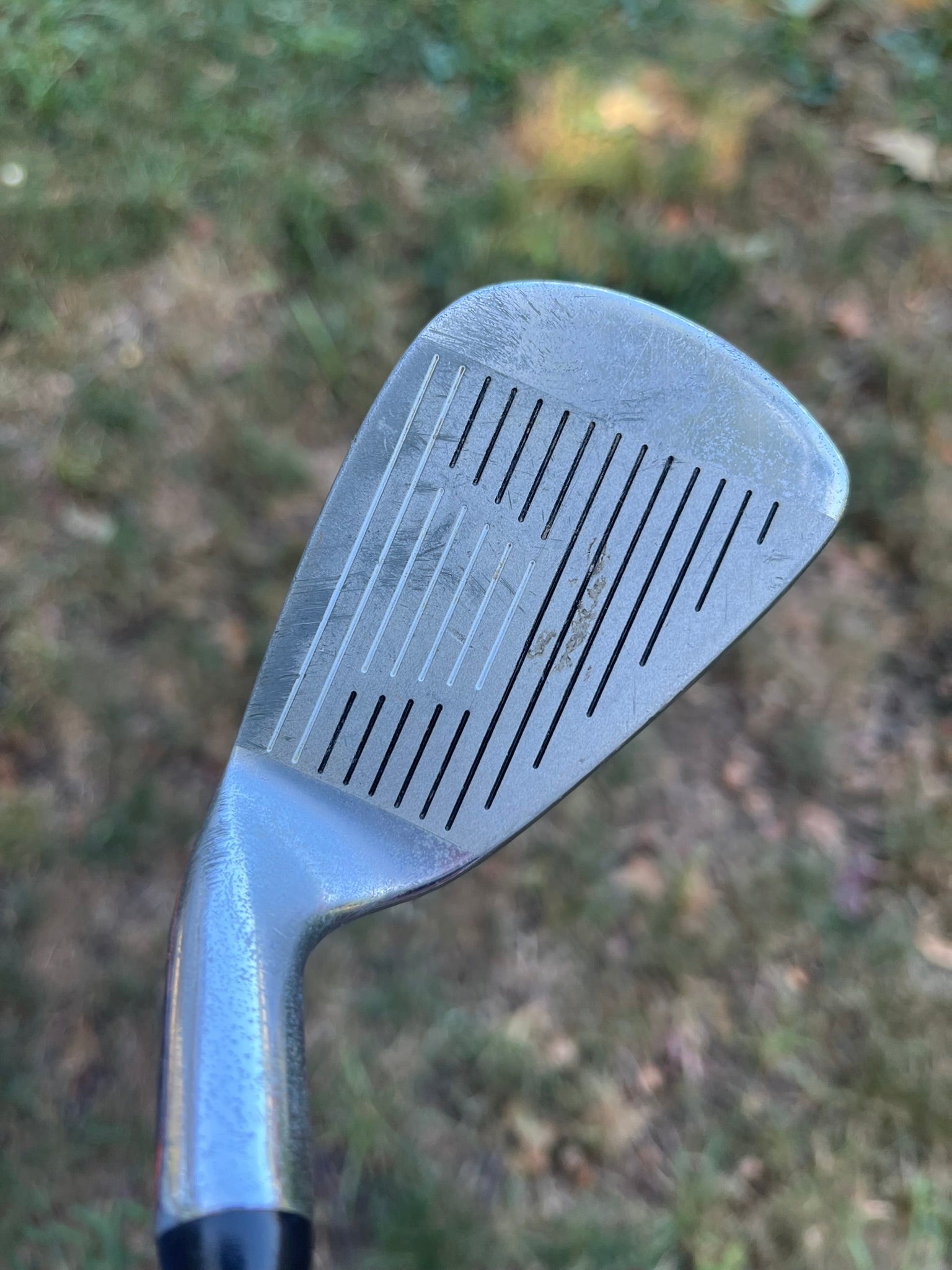 Photo of Maxfli REV2 Sand Wedge Youth Flex