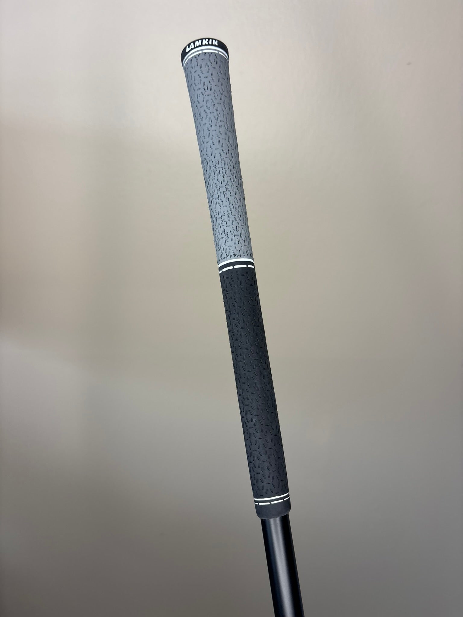 Photo of UST Mamiya Helium Nanocore Black 4F1 Ladies 40 Grams Driver Shaft