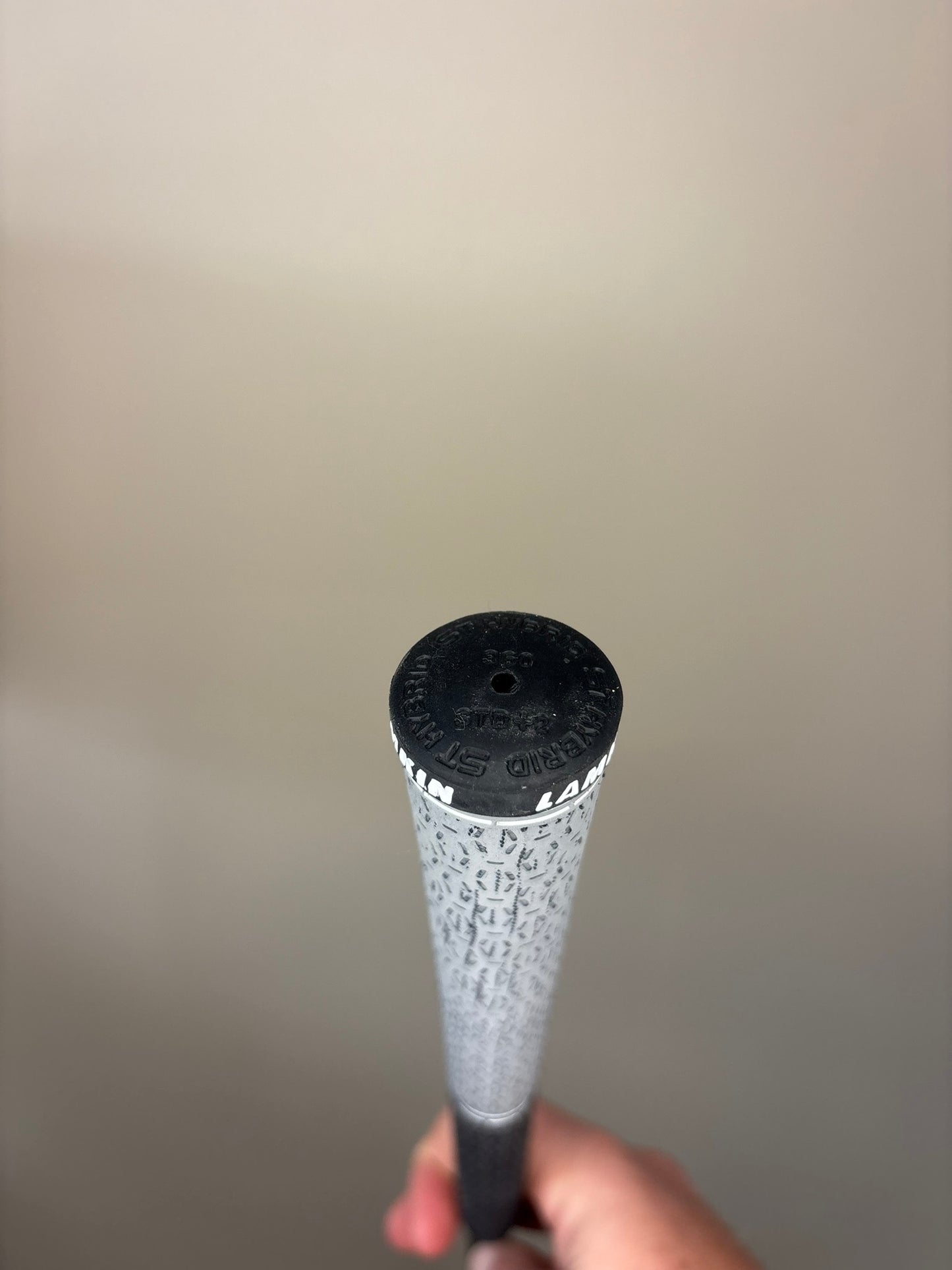 Photo of UST Mamiya Helium Nanocore Black 4F1 Ladies 40 Grams Driver Shaft