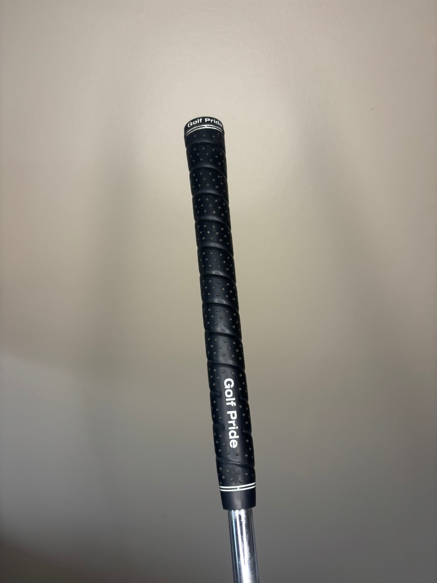 Photo of XPC 2000 Sand Wedge Stiff Flex Tt Dg S300U