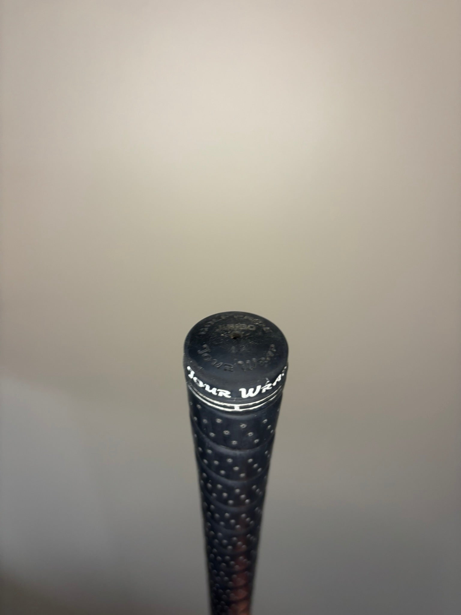 Photo of XPC 2000 Sand Wedge Stiff Flex Tt Dg S300U
