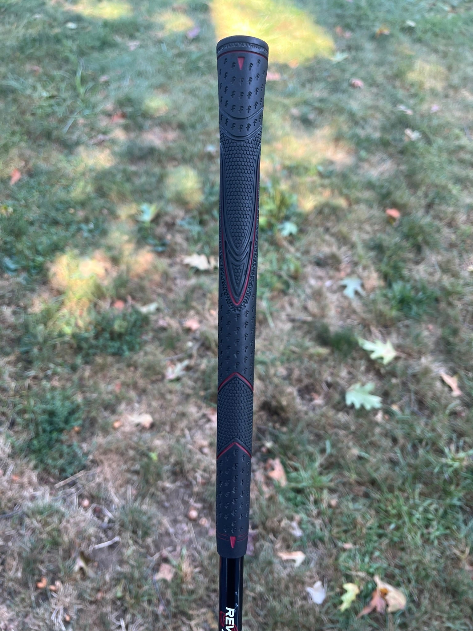 Photo of Maxfli REV2 Sand Wedge Youth Flex
