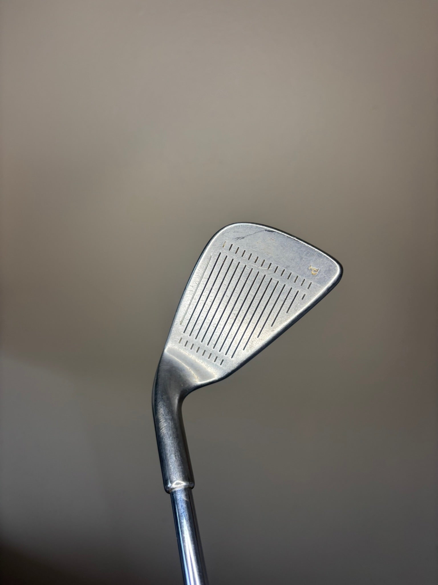 Photo of XPC3 Mid-size Pitching Wedge Stiff Flex Tt Dg S300