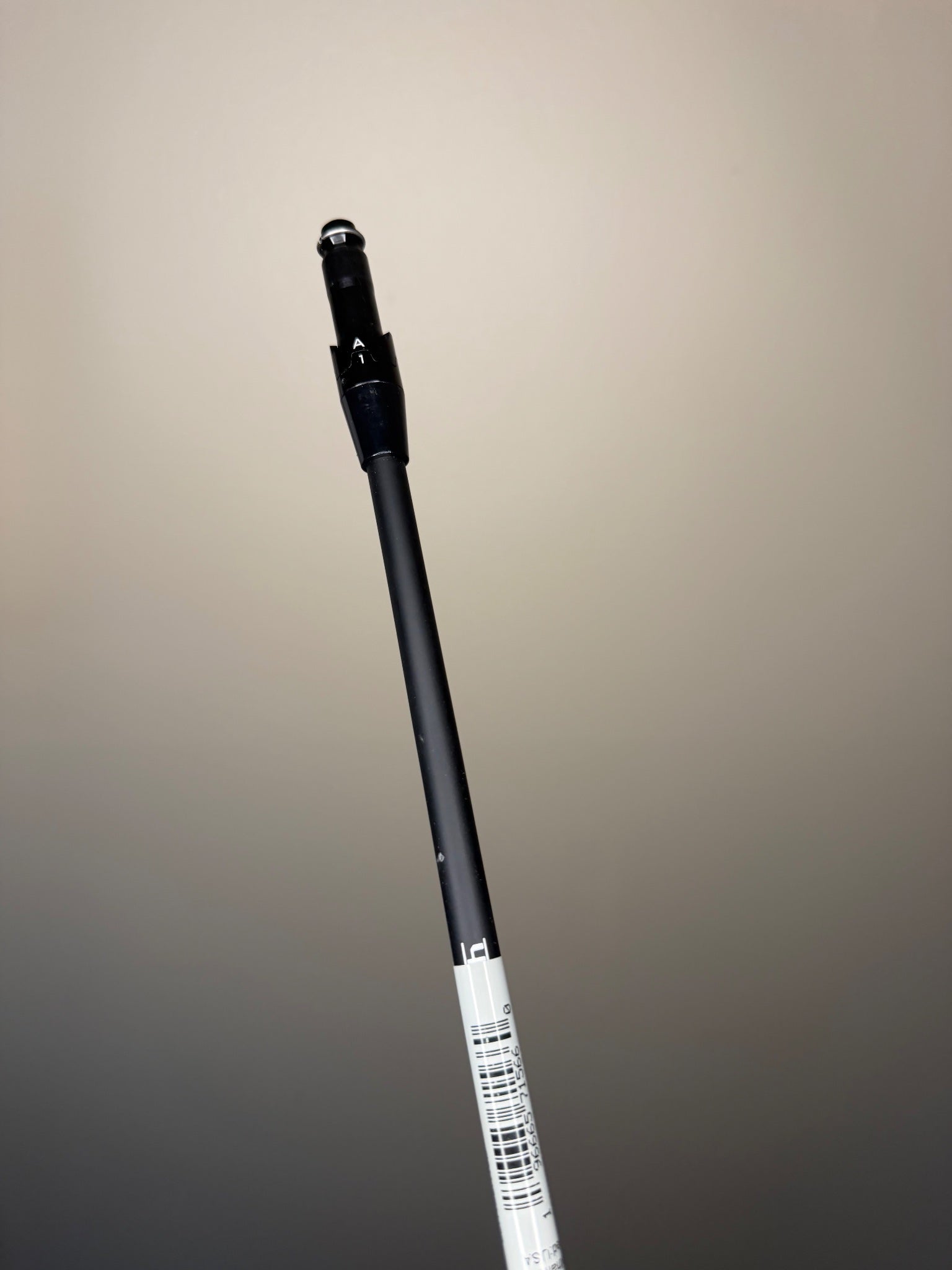 Mitsubishi Golf Tensei 1K Blue Regular Flex Driver Shaft Titleist Tip 44.5" — photo 5