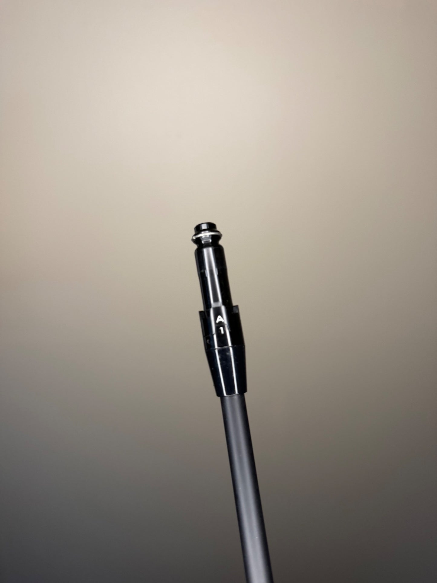 Mitsubishi Golf Tensei 1K Blue Regular Flex Driver Shaft Titleist Tip 44.5" — photo 6