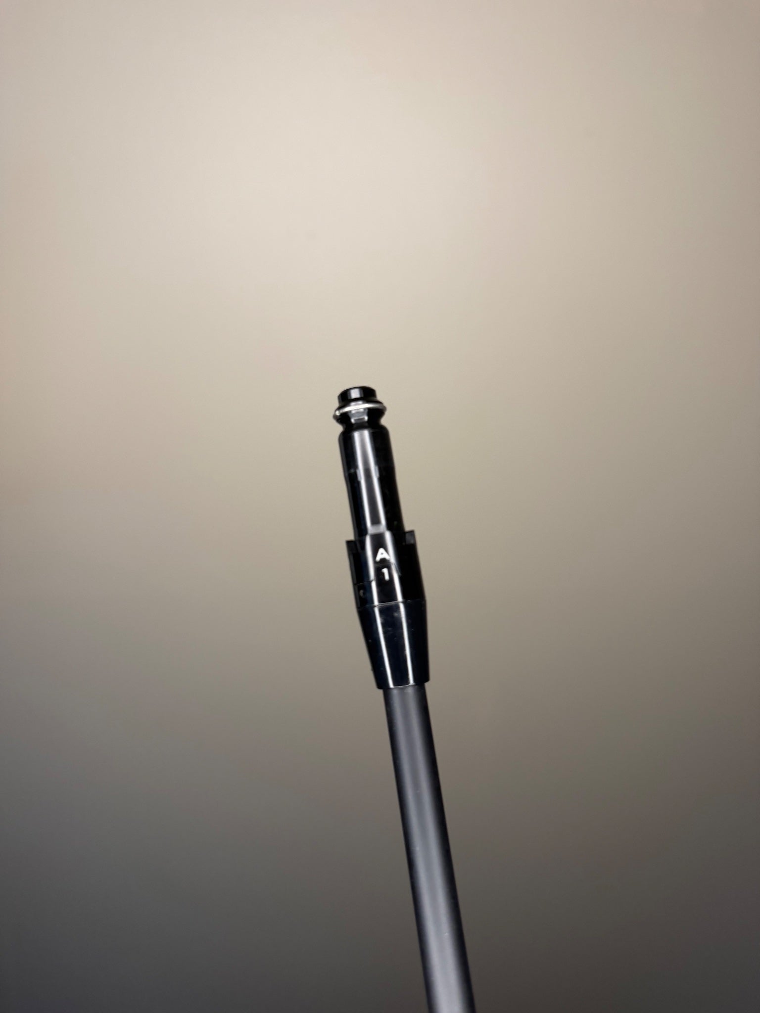 Mitsubishi Golf Tensei 1K Blue Regular Flex Driver Shaft Titleist Tip 44.5" — photo 6