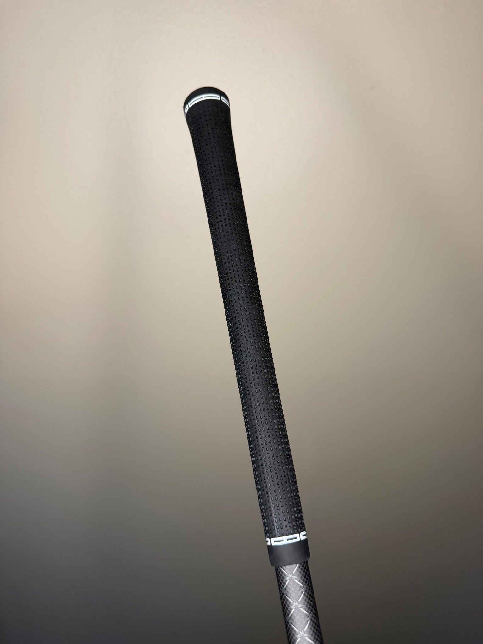 Mitsubishi Golf Tensei 1K Blue Regular Flex Driver Shaft Titleist Tip 44.5" — photo 7