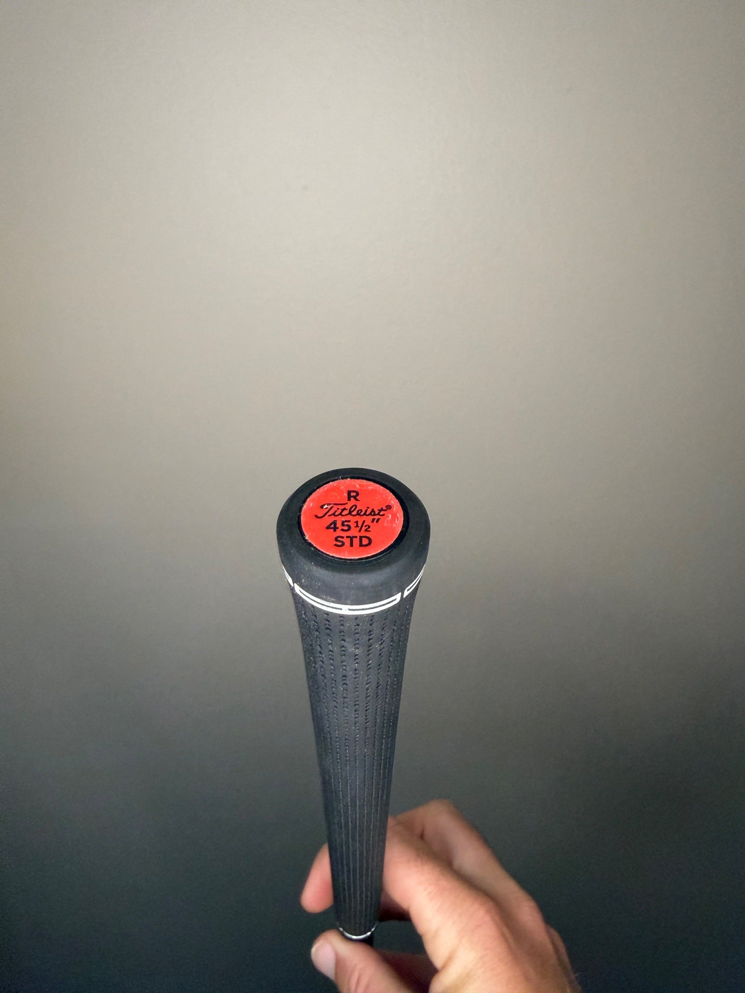 Mitsubishi Golf Tensei 1K Blue Regular Flex Driver Shaft Titleist Tip 44.5" — photo 8