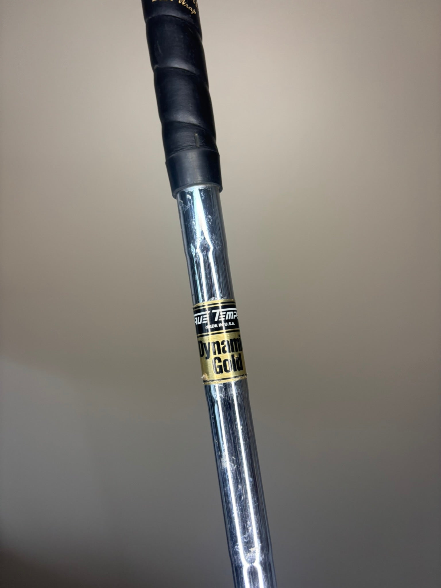 Photo of XPC3 Mid-size Pitching Wedge Stiff Flex Tt Dg S300