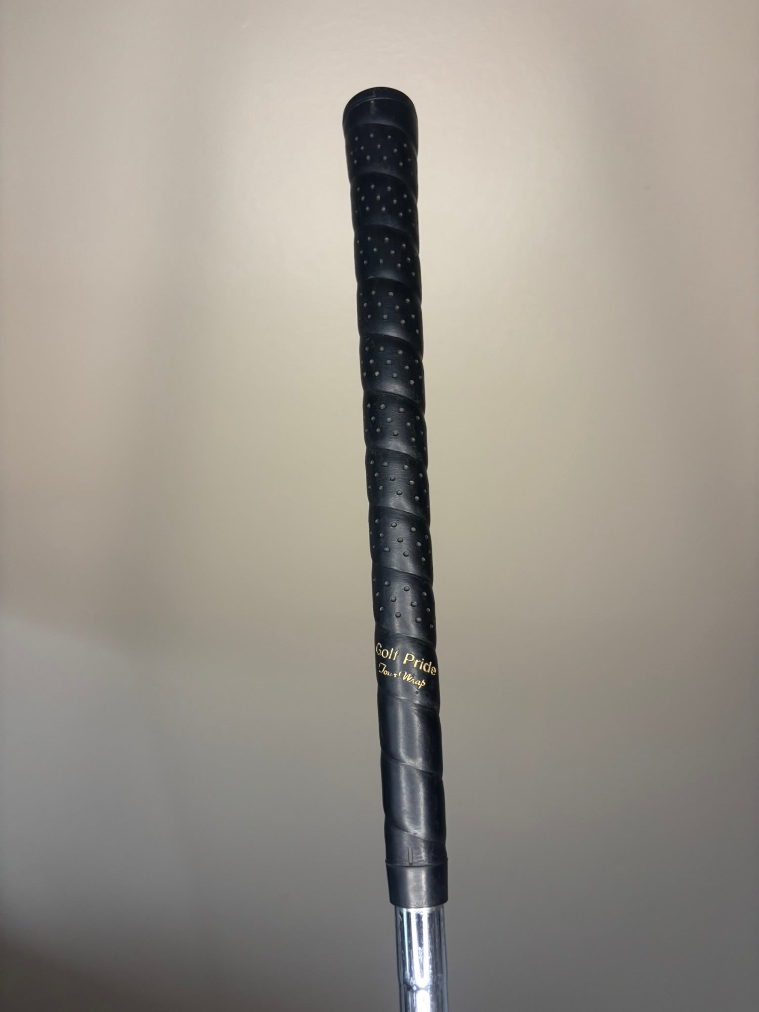 Photo of XPC3 Mid-size Pitching Wedge Stiff Flex Tt Dg S300