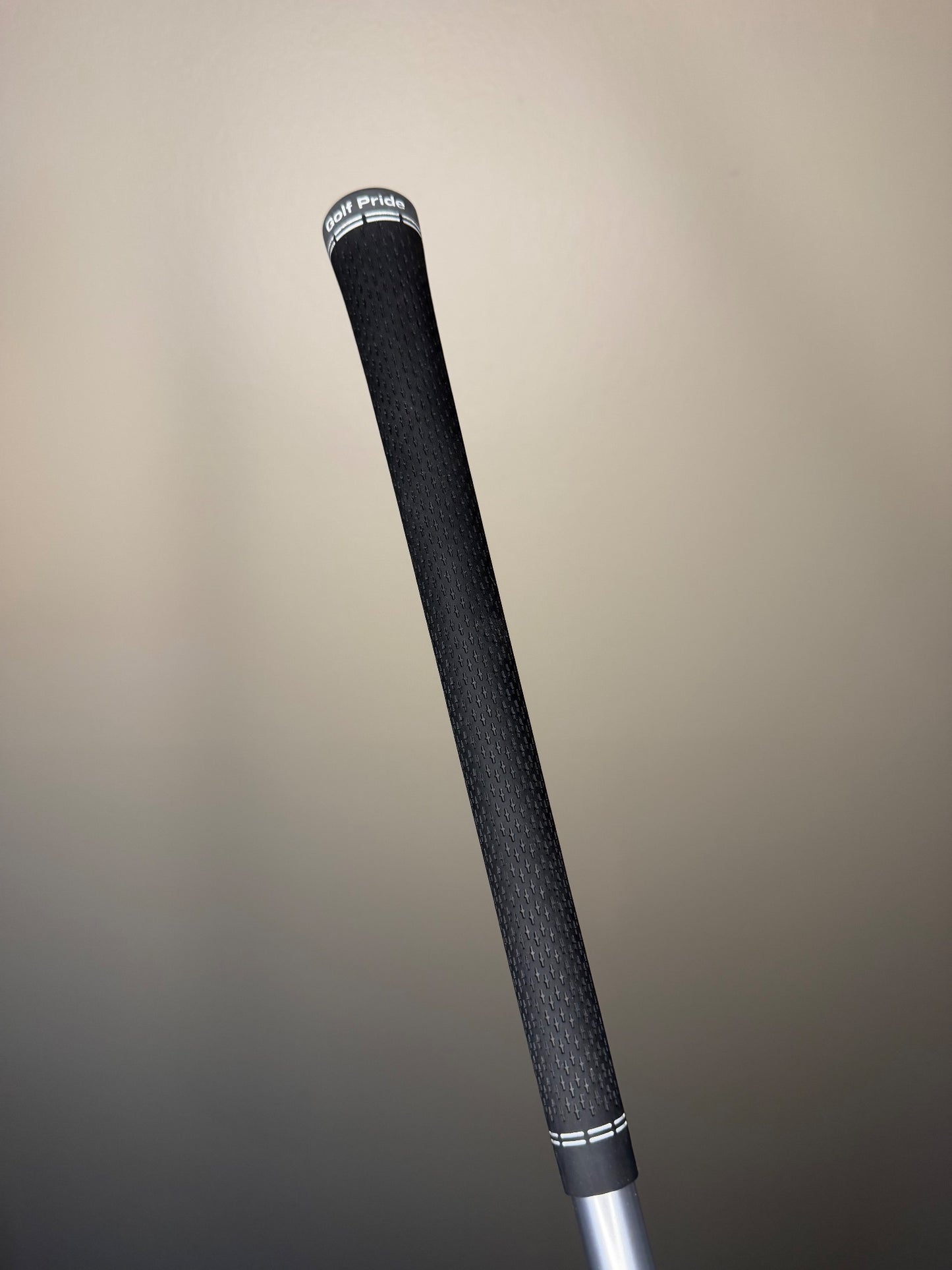 2025 Fujikura Air Speeder R2 Senior Flex Driver Shaft Titleist Tip 44.5" MINT — photo 6