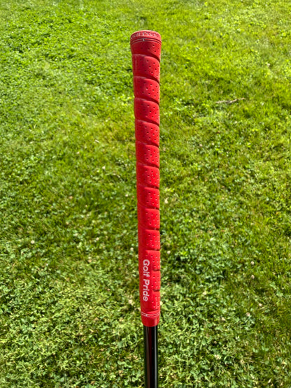 Photo of Adams Idea A7 OS 5 Hybrid Ladies Flex Grafalloy