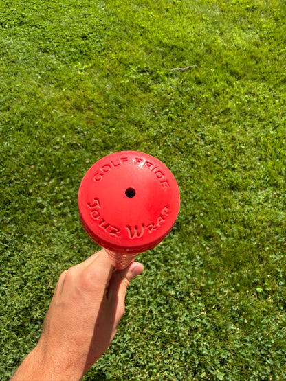 Photo of Adams Idea A7 OS 5 Hybrid Ladies Flex Grafalloy