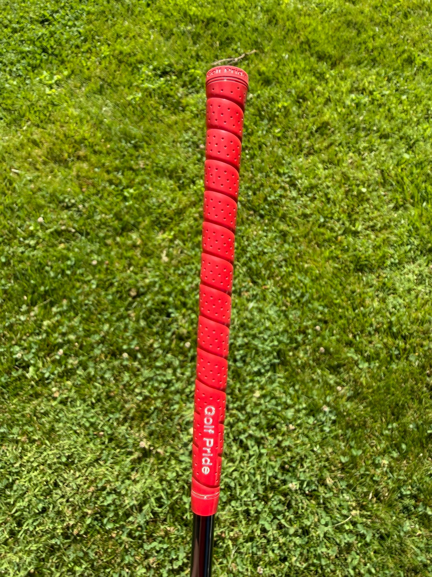 Adams Idea A7 OS 6 Hybrid Grafalloy Ladies Flex 37.25″
