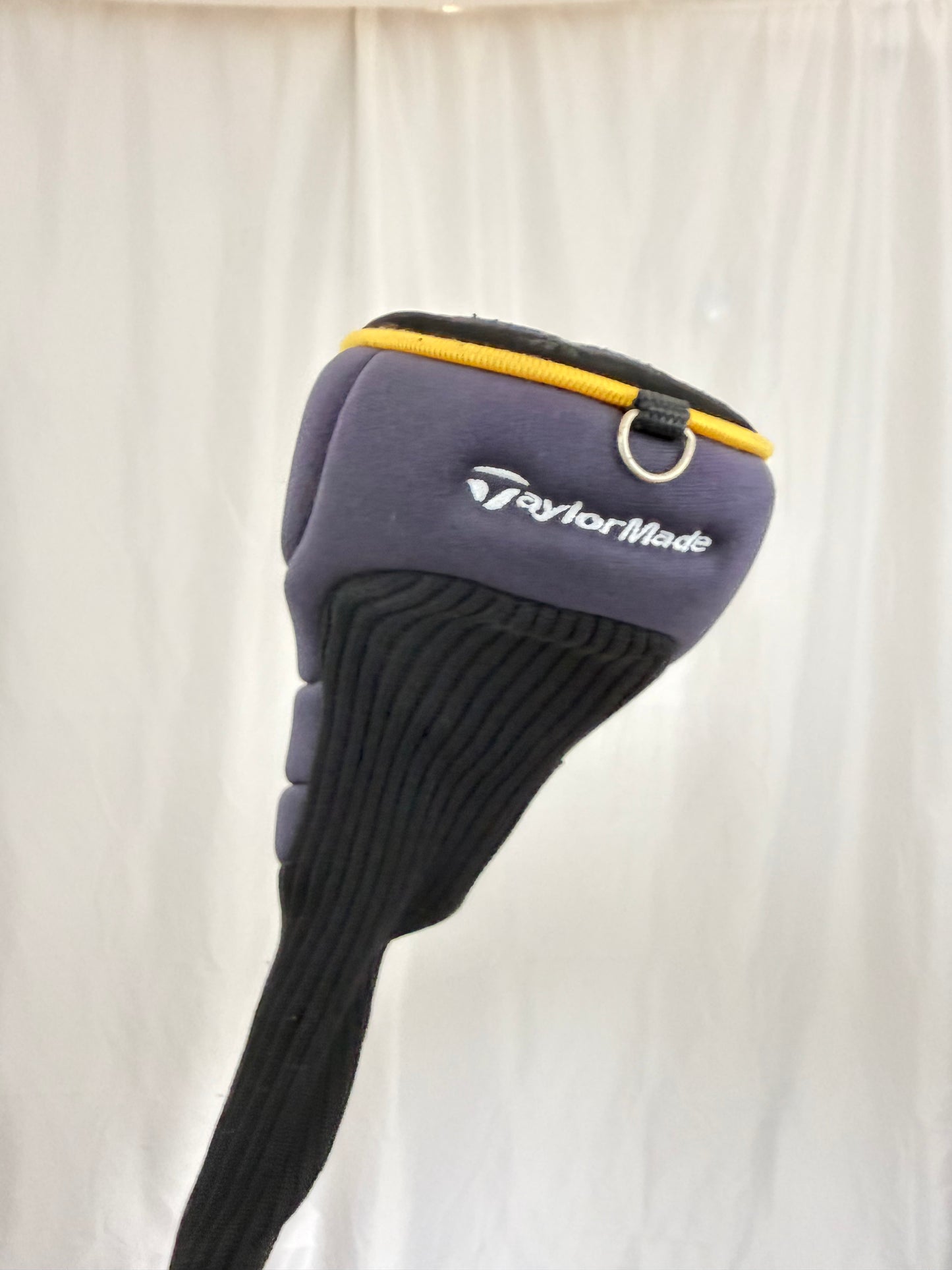 Photo of Taylormade R5 Dual 3-Wood Ladies Flex M.A.S. 2