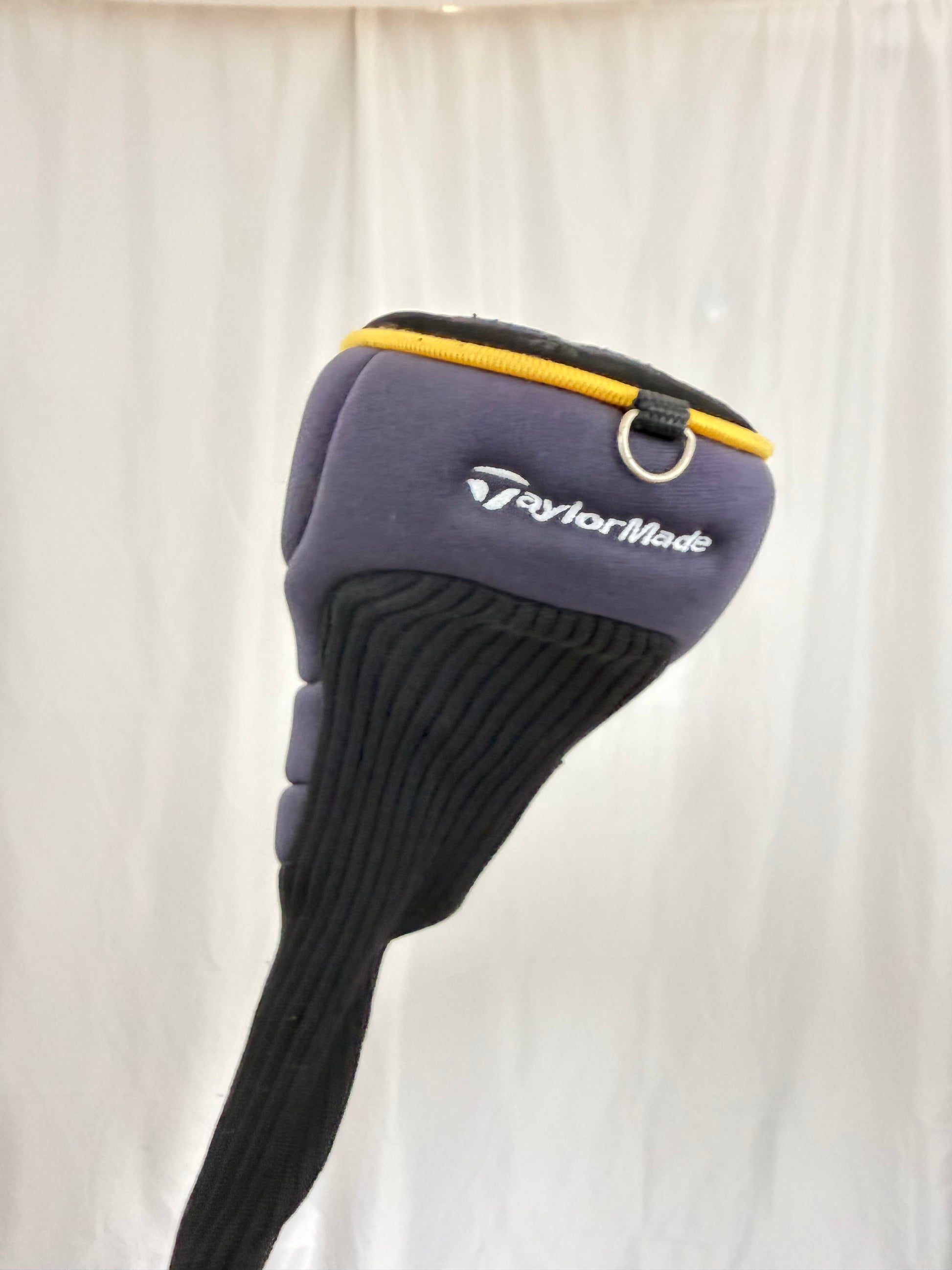 Photo of Taylormade R5 Dual 3-Wood Ladies Flex M.A.S. 2