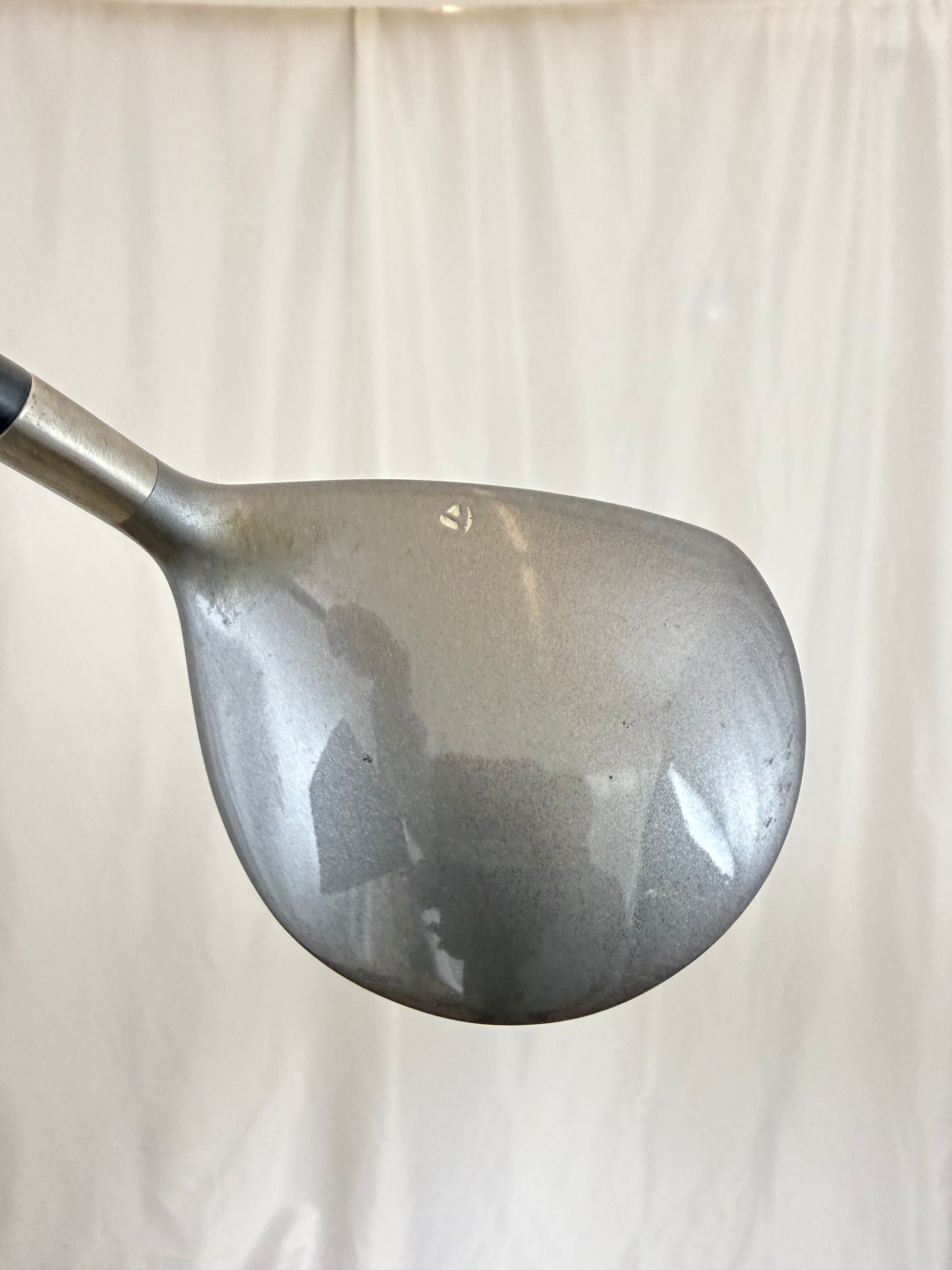 Photo of Taylormade R5 Dual 3-Wood Ladies Flex M.A.S. 2