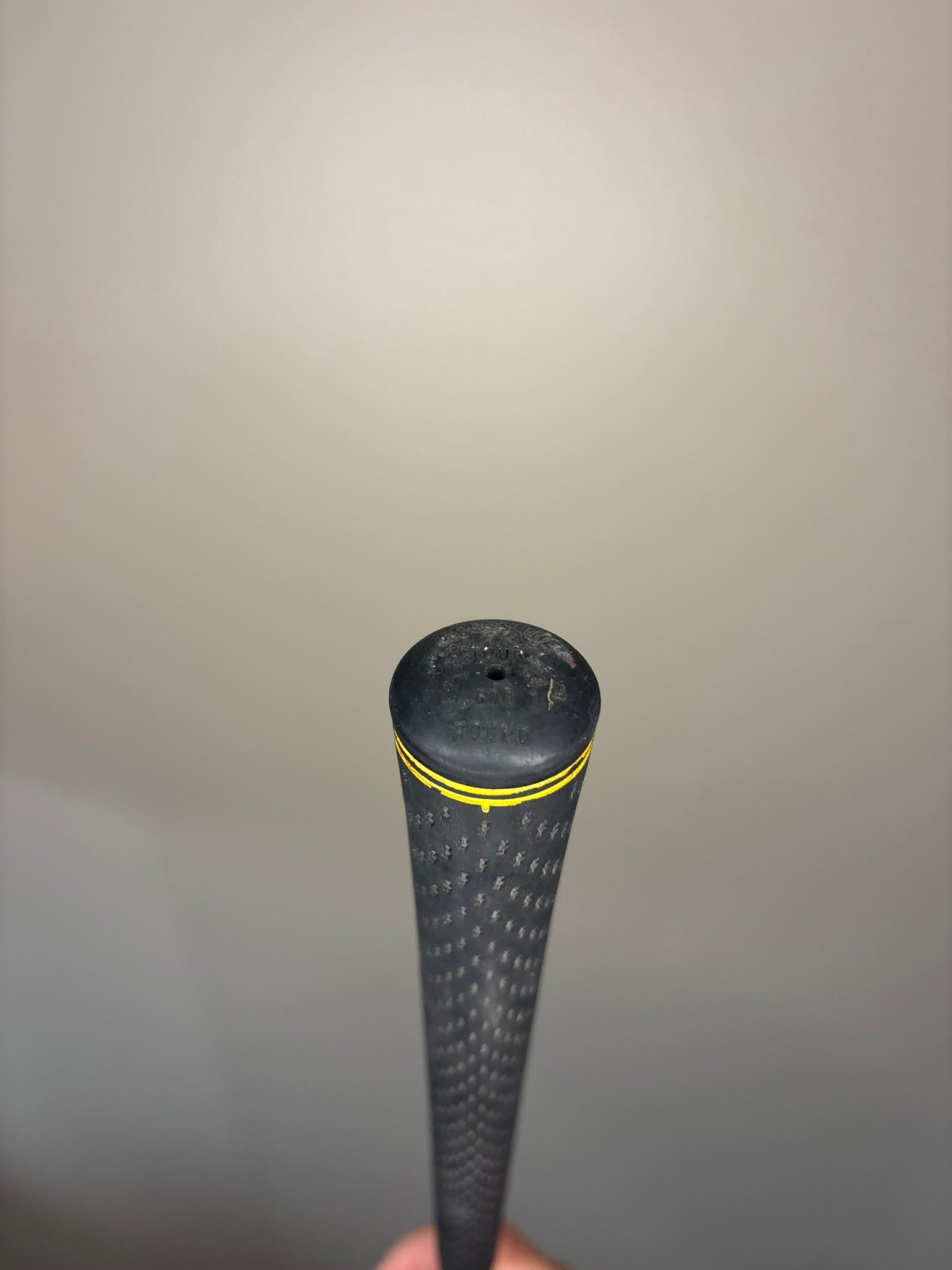 Photo of Cleveland TA5 Gunmetal 9-Iron Stiff Flex Tt Sensicore