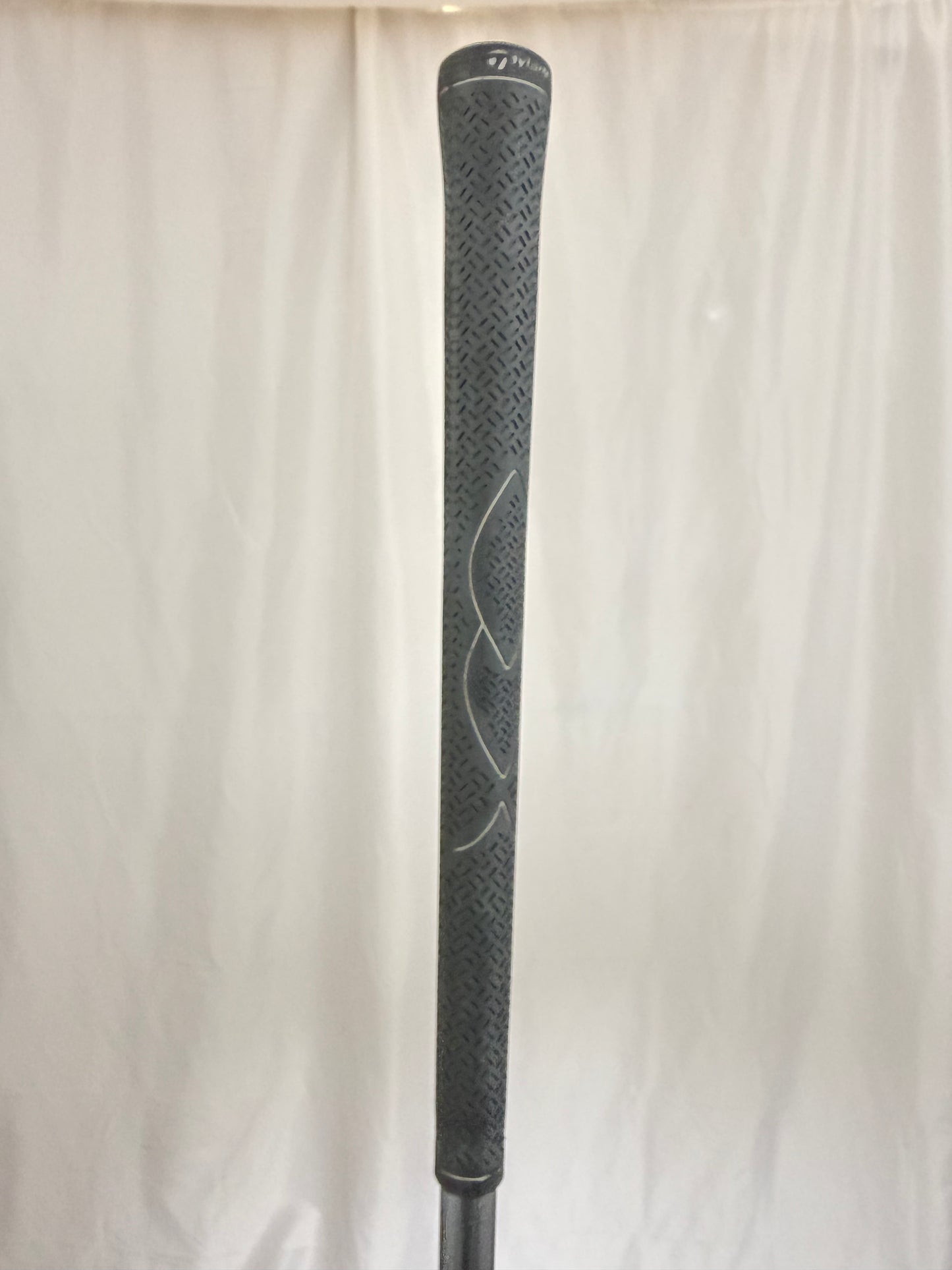Photo of Taylormade R5 Dual 3-Wood Ladies Flex M.A.S. 2
