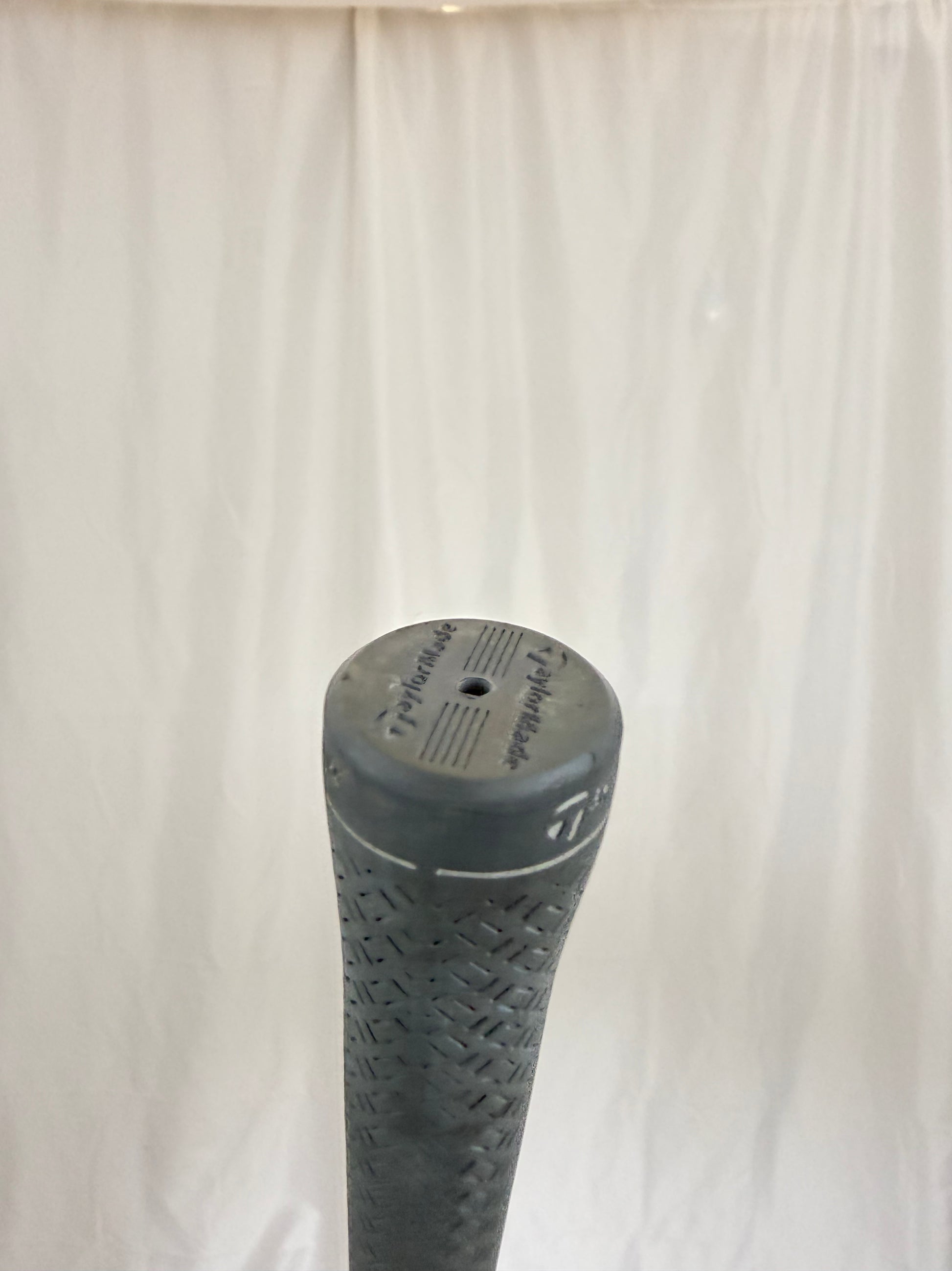 Photo of Taylormade R5 Dual 3-Wood Ladies Flex M.A.S. 2