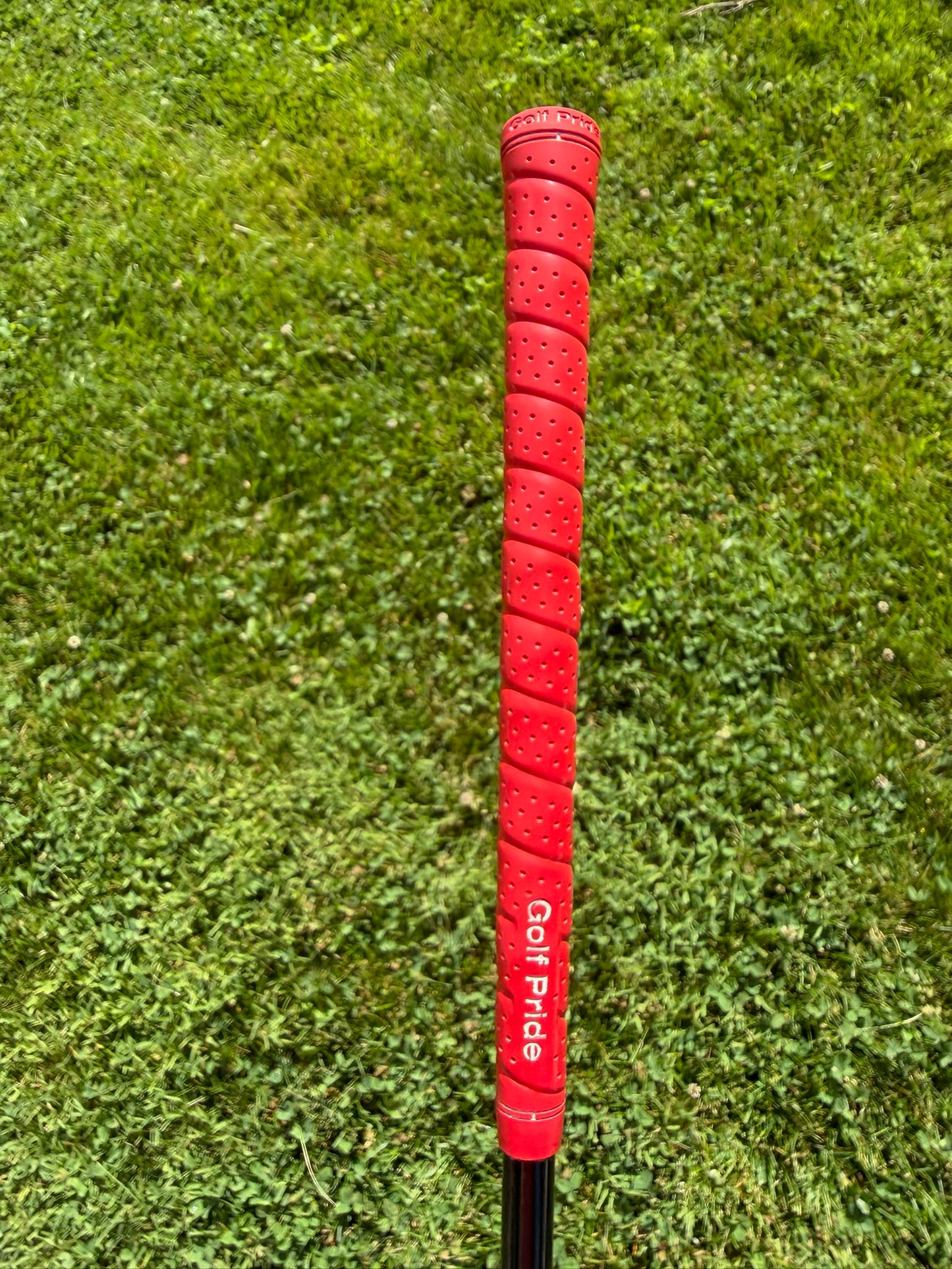Adams Idea A7 OS 4 Hybrid Grafalloy Ladies Flex 38.75″