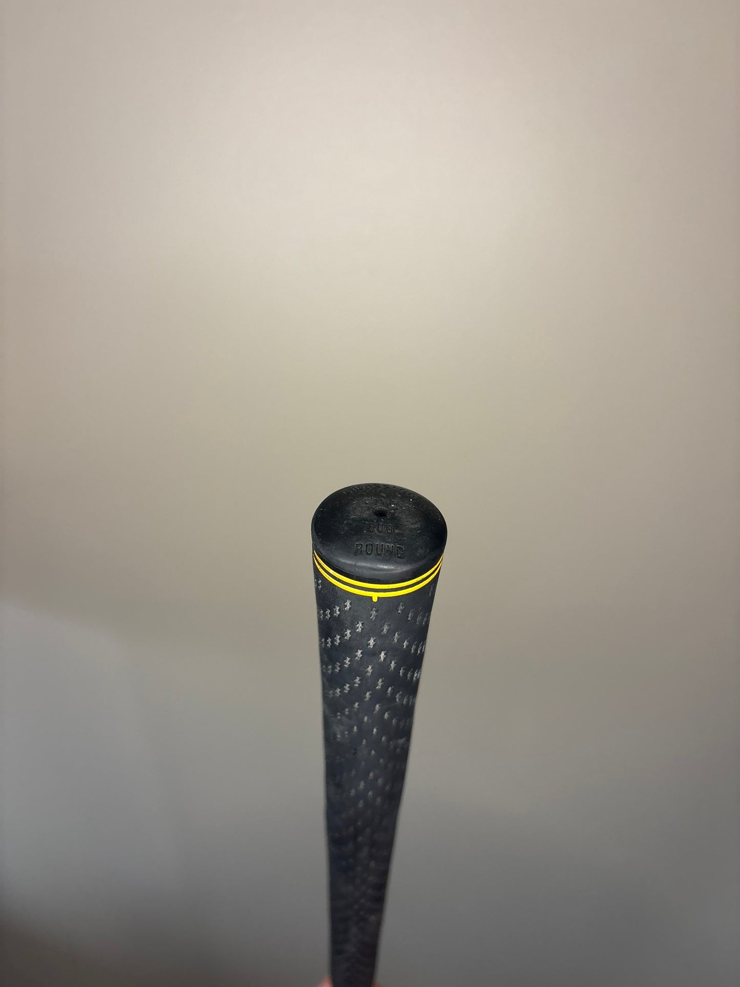 Photo of Cleveland TA5 Gunmetal 7-Iron Stiff Flex Tt Sensicore