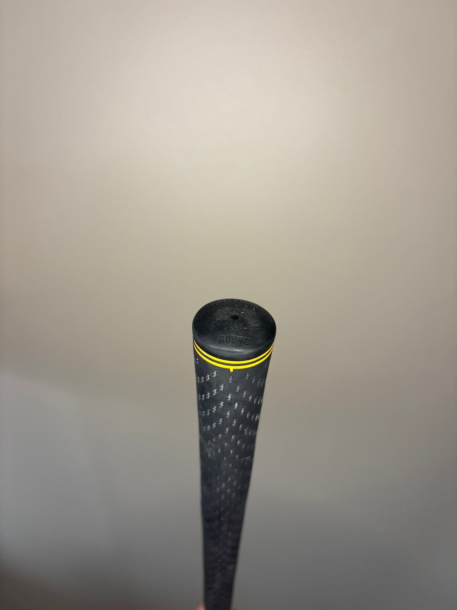 Photo of Cleveland TA5 Gunmetal 7-Iron Stiff Flex Tt Sensicore
