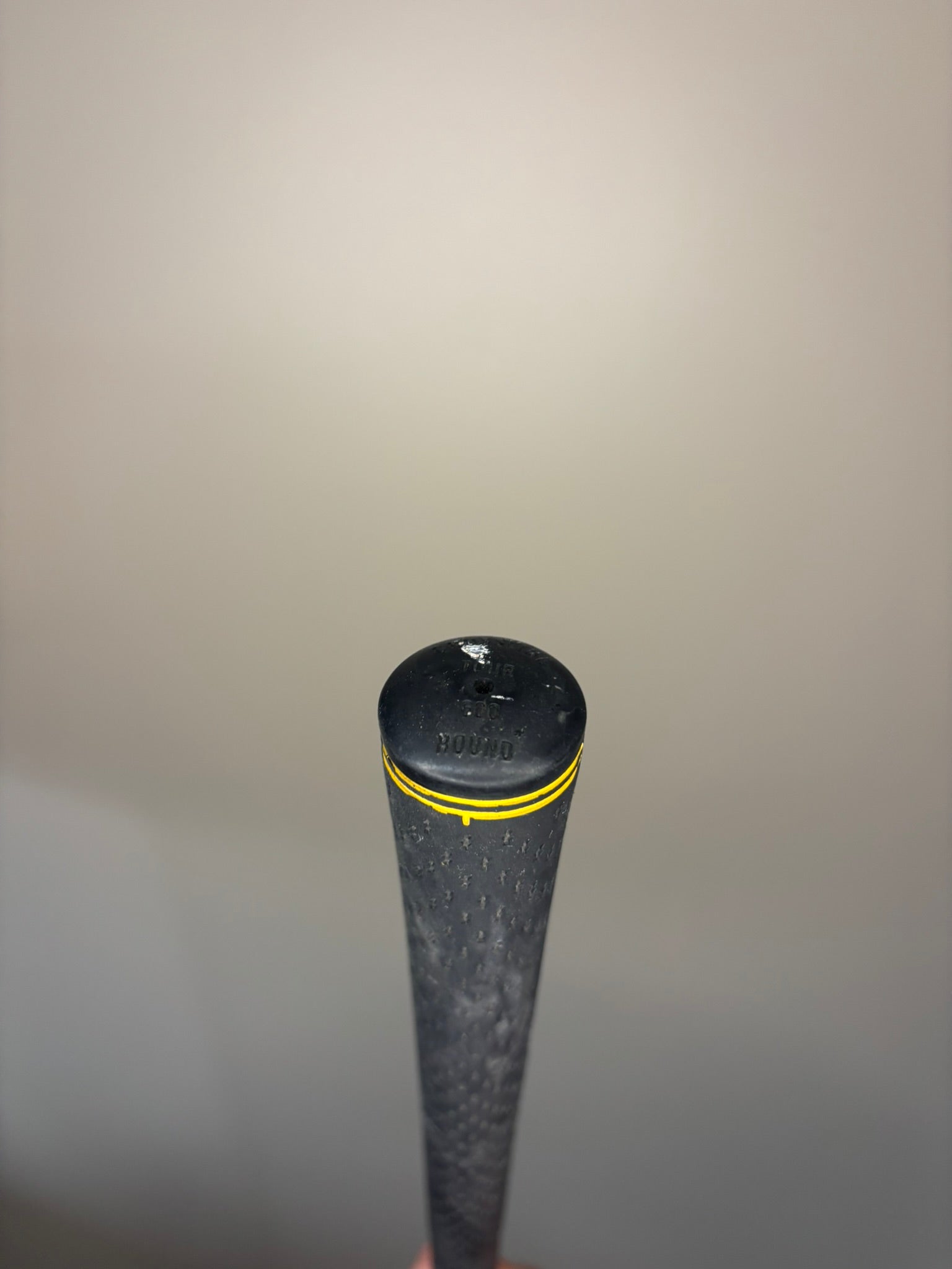 Photo of Cleveland TA5 Gunmetal 6-Iron Stiff Flex Tt Sensicore
