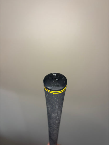 Photo of Cleveland TA5 Gunmetal 6-Iron Stiff Flex Tt Sensicore