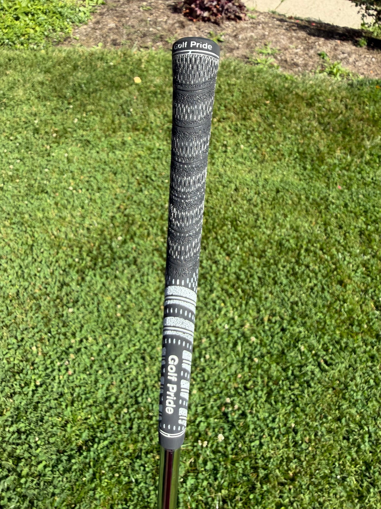 Ping Blueprint S 5-Iron Black Dot Project X Rifle 6.5 Extra Stiff 38″ NICE