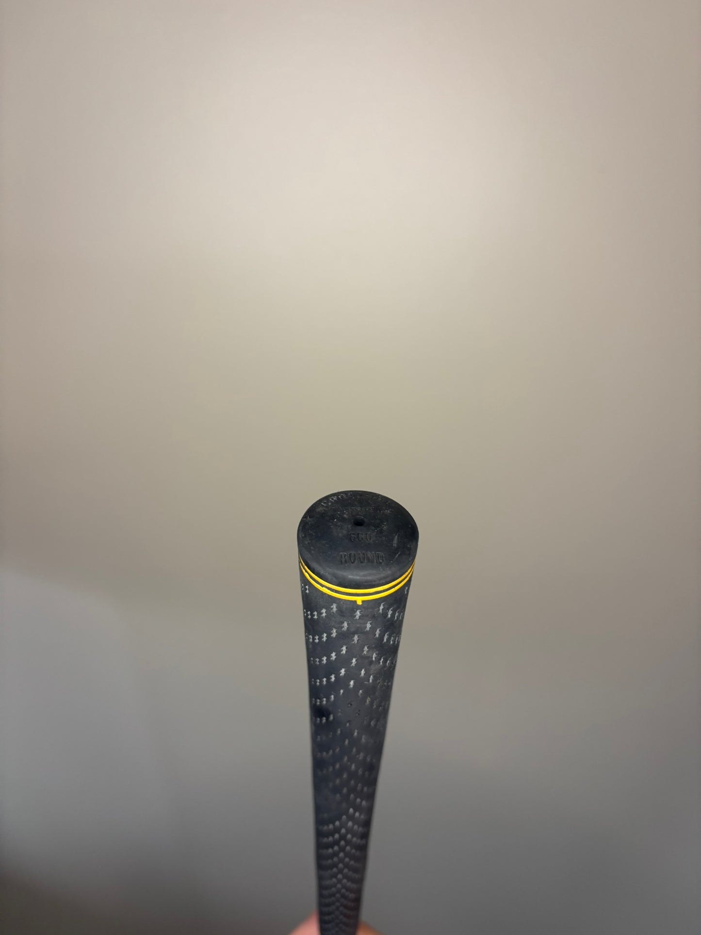 Photo of Cleveland TA5 Gunmetal 5-Iron Stiff Flex Tt Sensicore