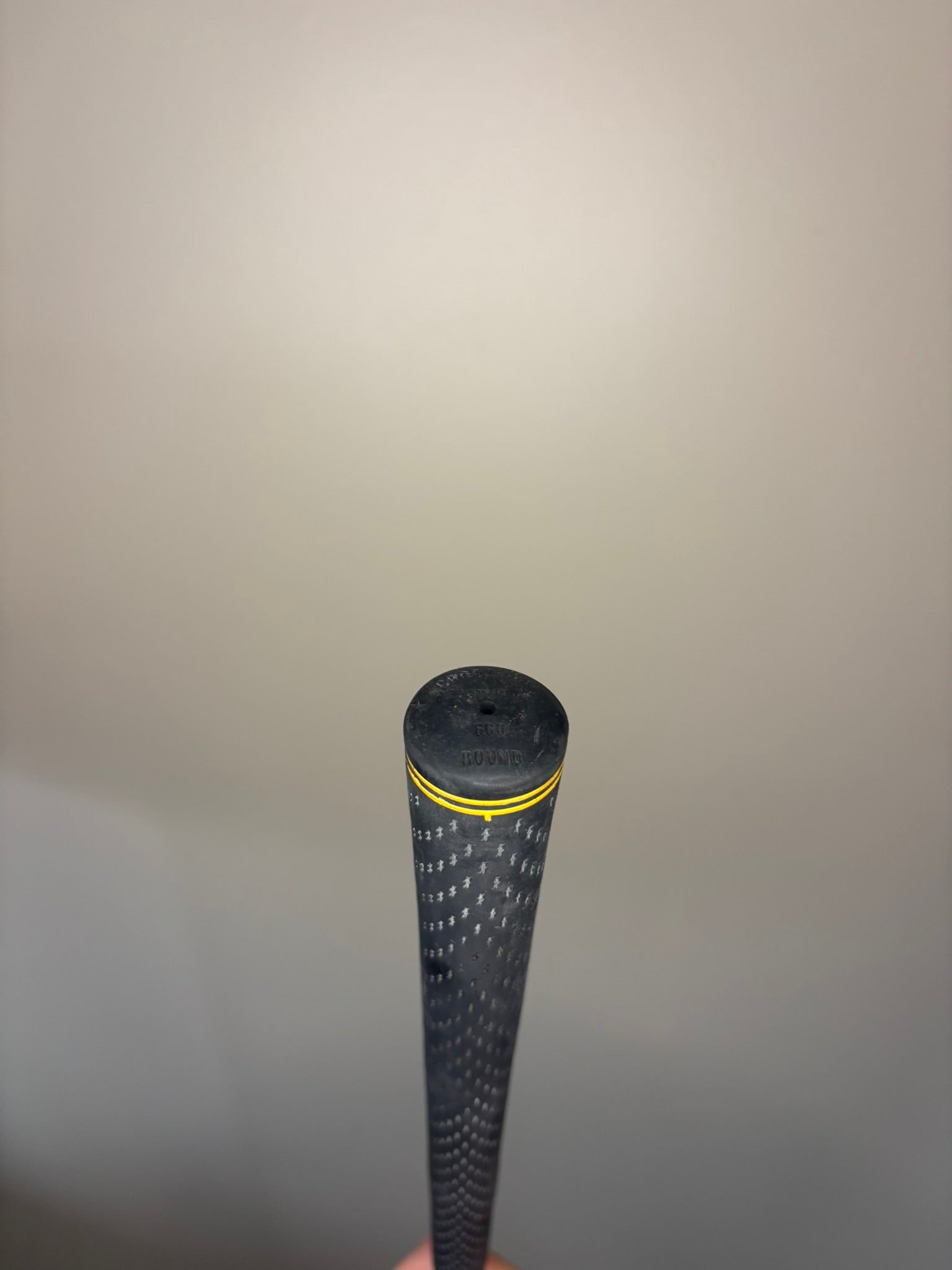 Photo of Cleveland TA5 Gunmetal 5-Iron Stiff Flex Tt Sensicore