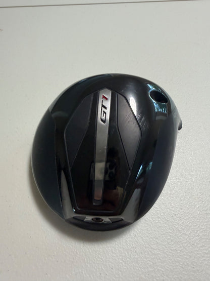 Titleist GT1 Driver 12° Head Only NICE — photo 5