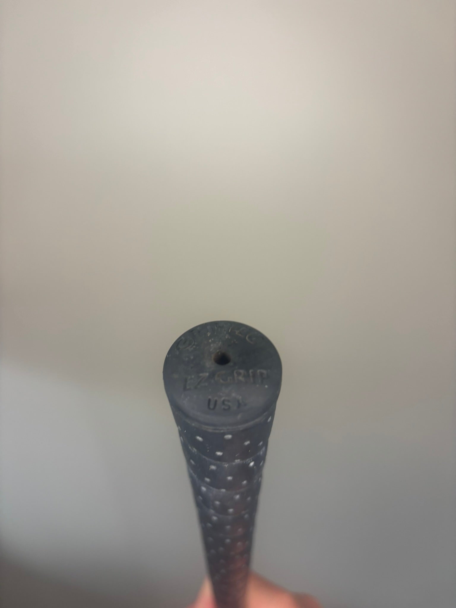 Photo of Ben Hogan Edge GCD 3-Iron Stiff Flex Apex Vfp 4