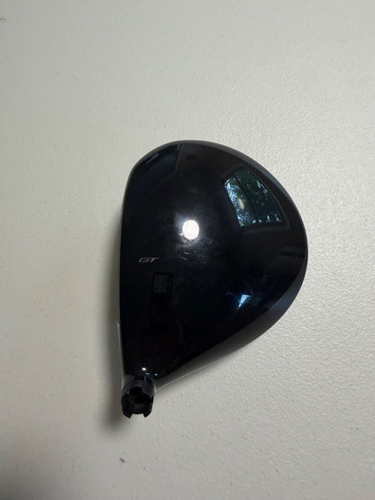Titleist GT3 Driver 10° Head Only NICE — photo 3