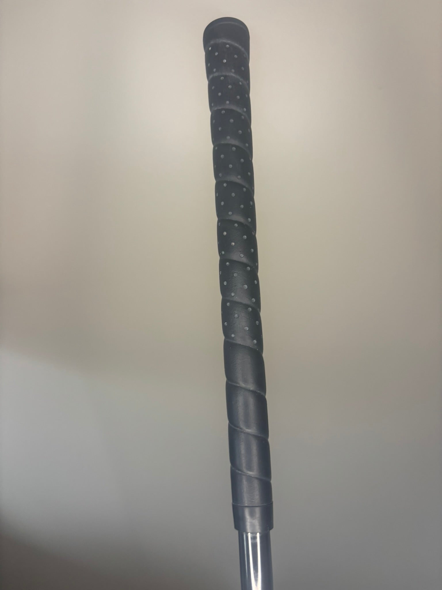 Photo of Ben Hogan Edge GCD 5-Iron Stiff Flex Apex Vfp 4