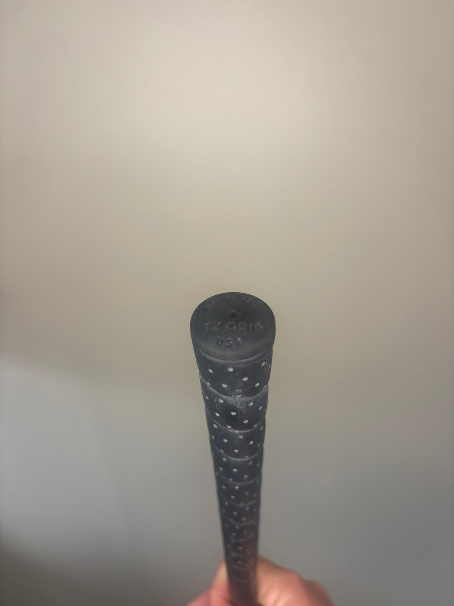 Photo of Ben Hogan Edge GCD 5-Iron Stiff Flex Apex Vfp 4