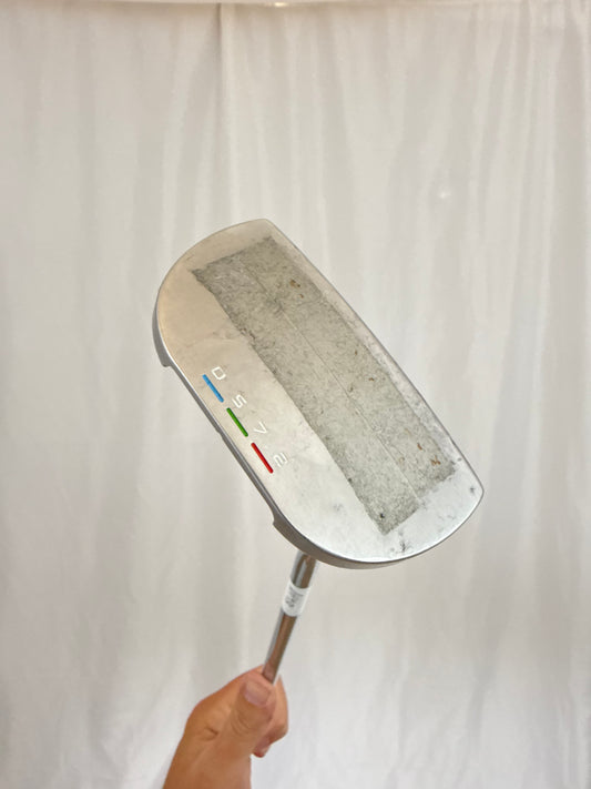 Photo of Ping PLD Milled DS72 Putter