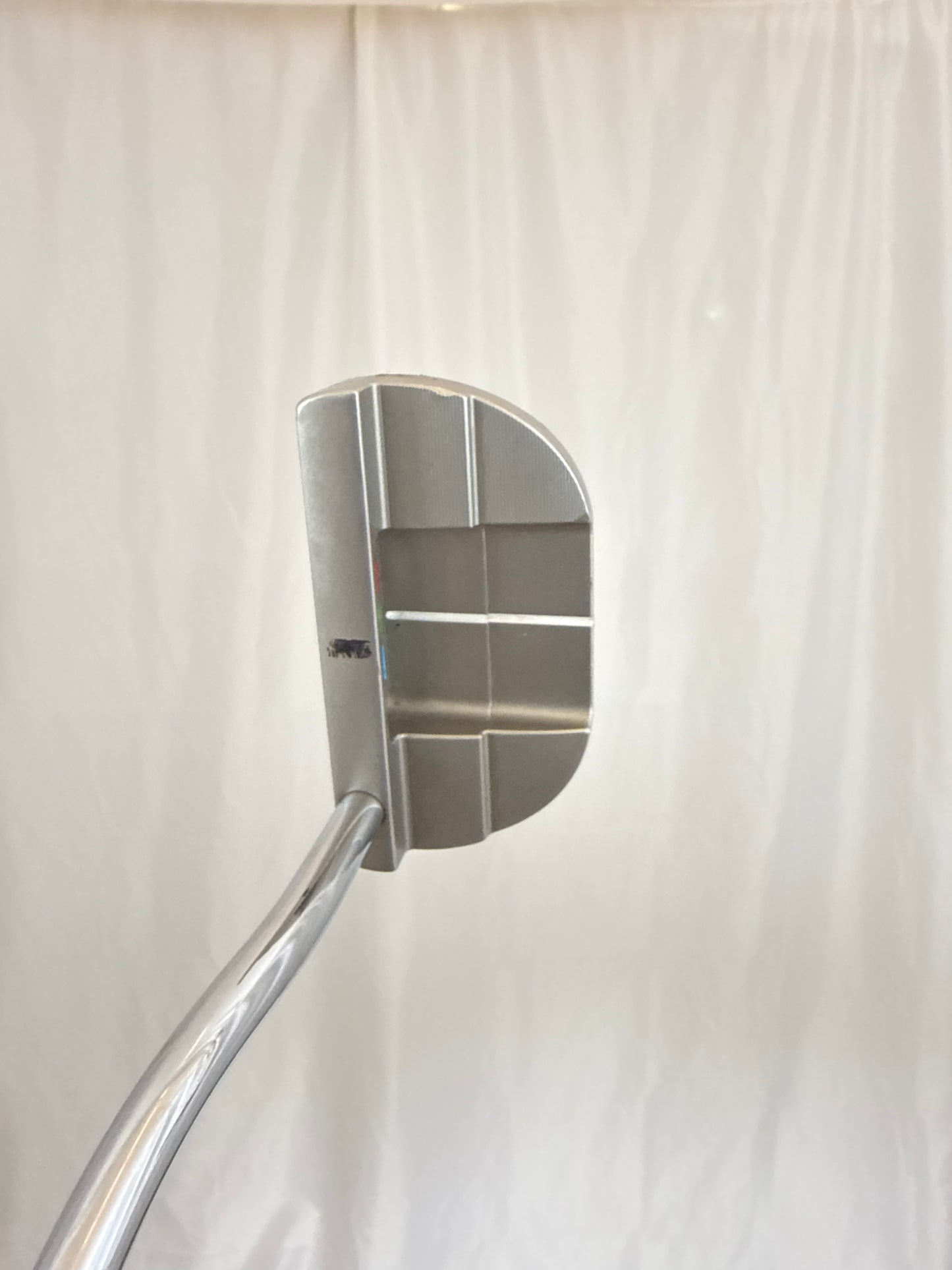 Photo of Ping PLD Milled DS72 Putter