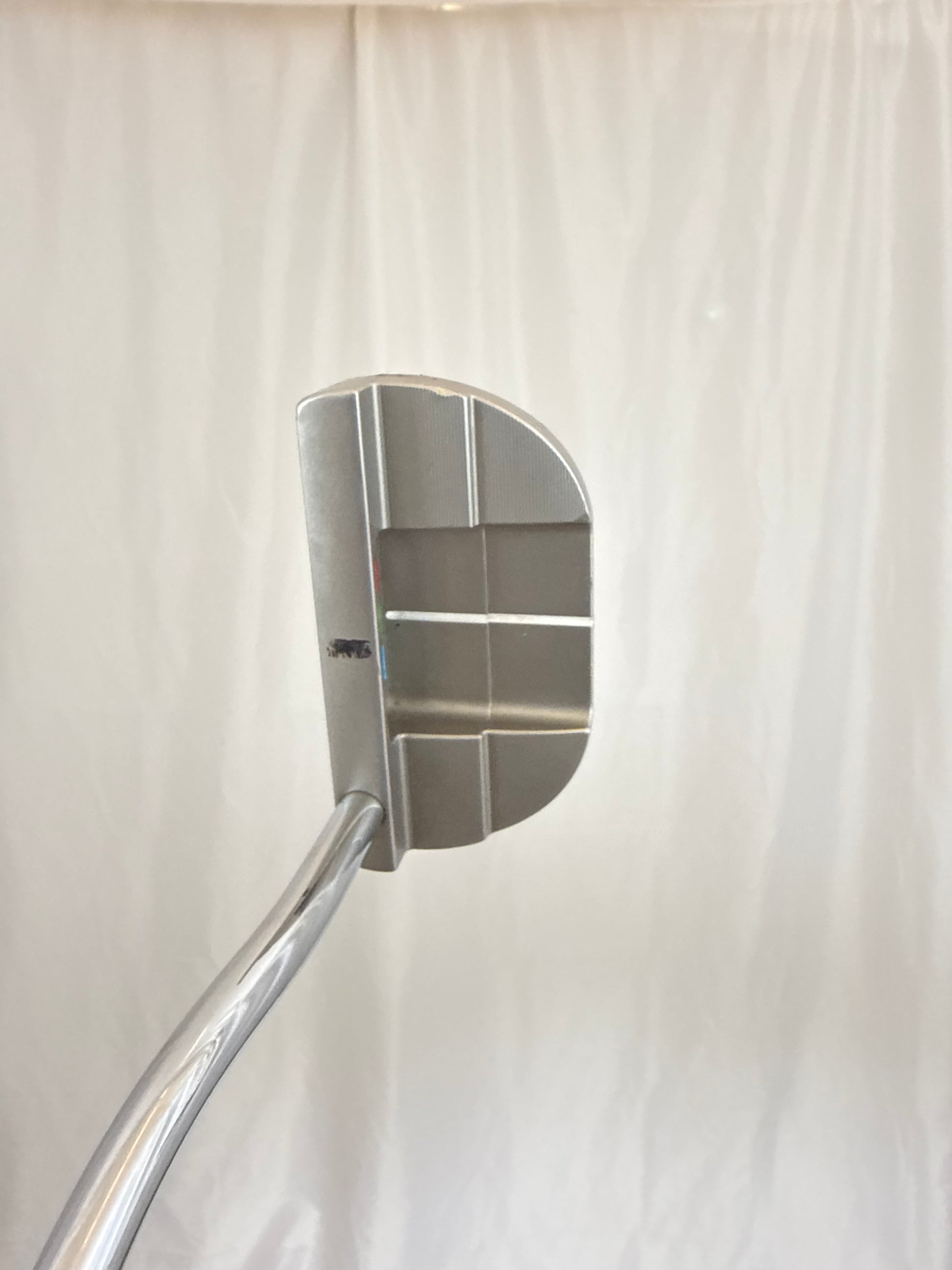 Photo of Ping PLD Milled DS72 Putter