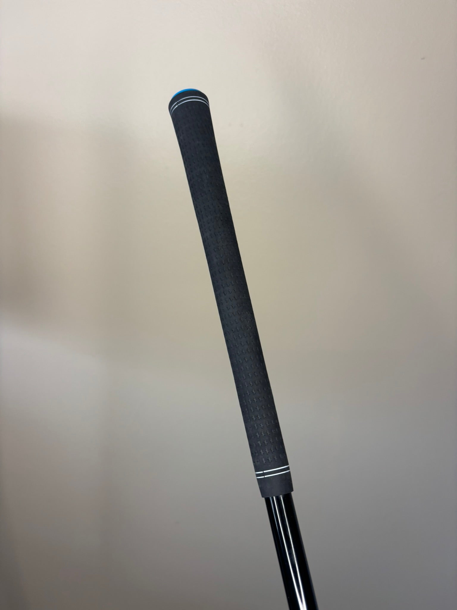 Photo of Project X HZRDUS Black Gen4 60G Stiff 60 Grams Driver Shaft