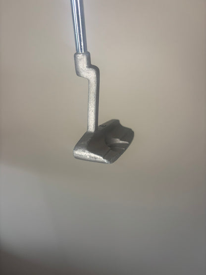 Photo of Tour Balance B-1P Putter Steel Shaft