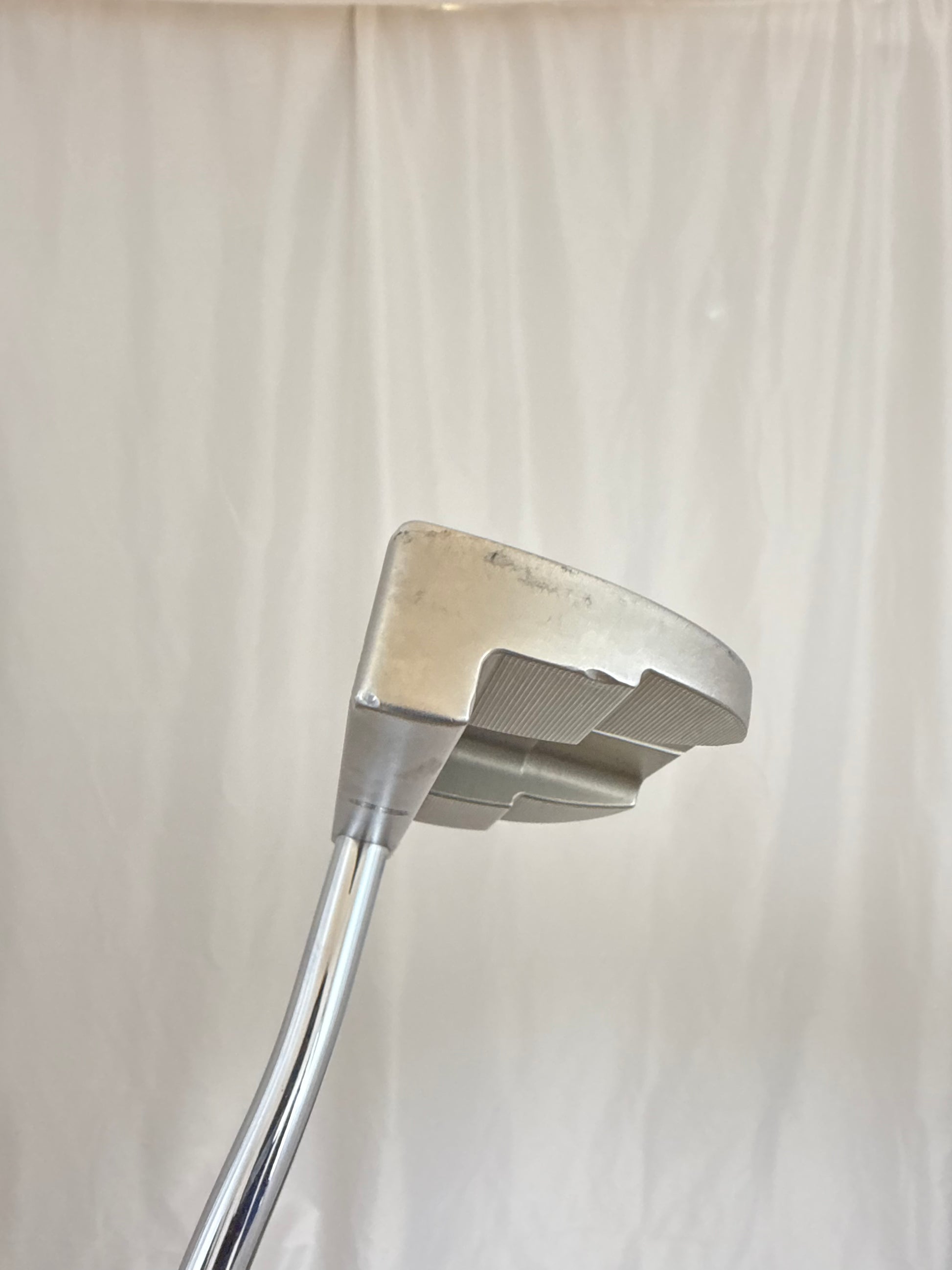 Photo of Ping PLD Milled DS72 Putter