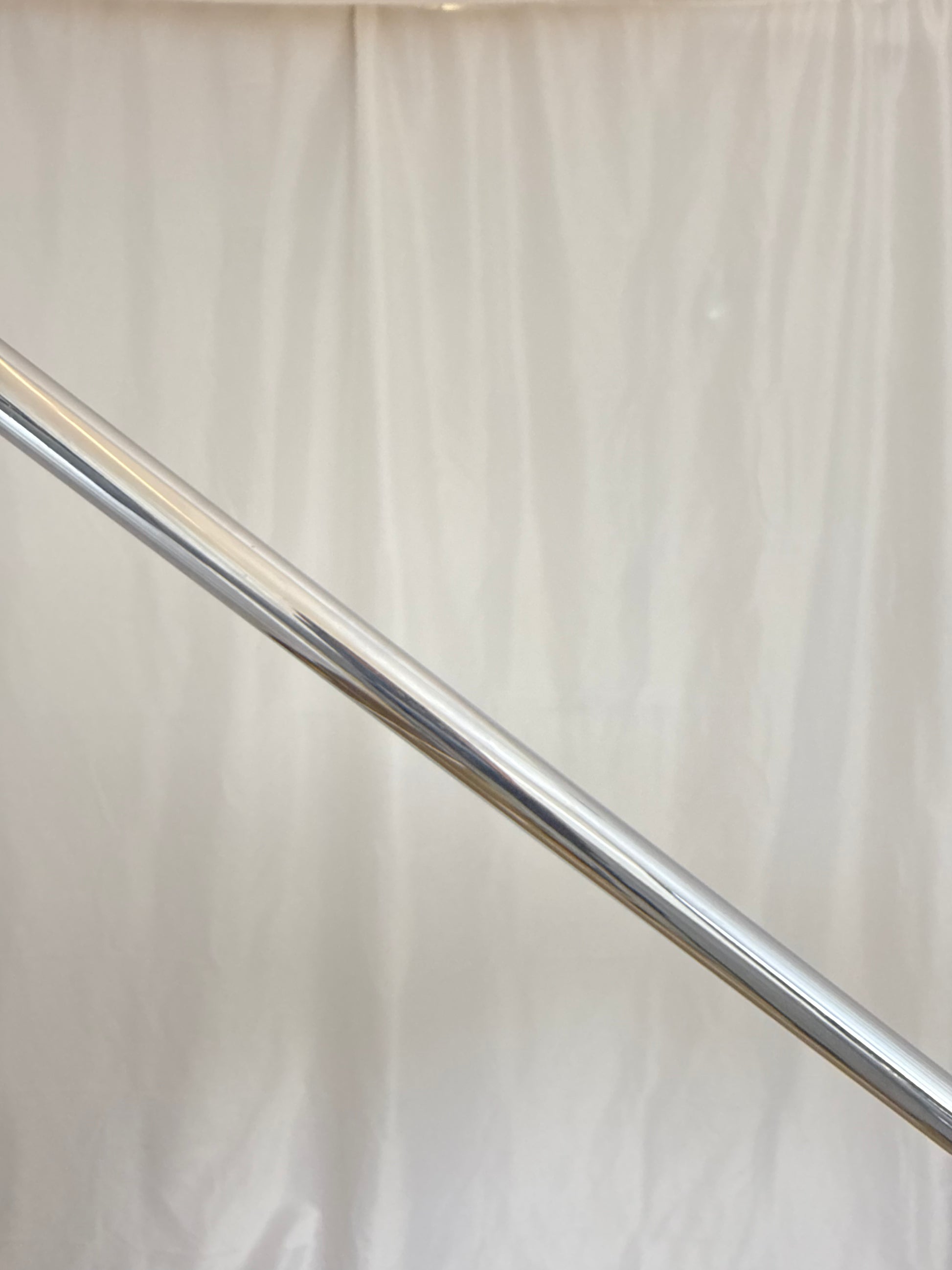 Photo of Ping PLD Milled DS72 Putter