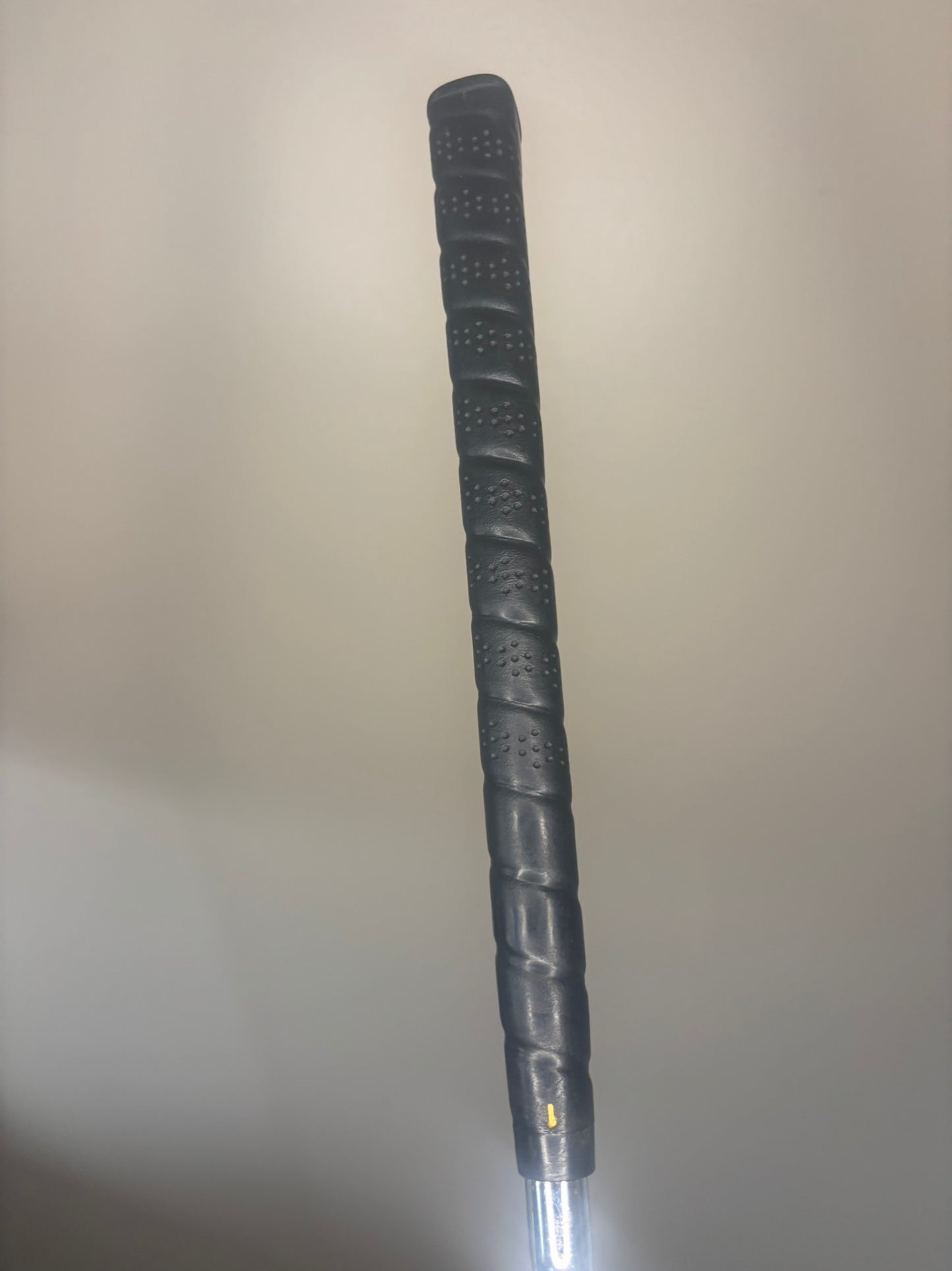Photo of Tour Balance B-1P Putter Steel Shaft