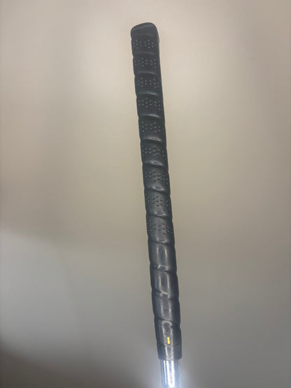 Photo of Tour Balance B-1P Putter Steel Shaft
