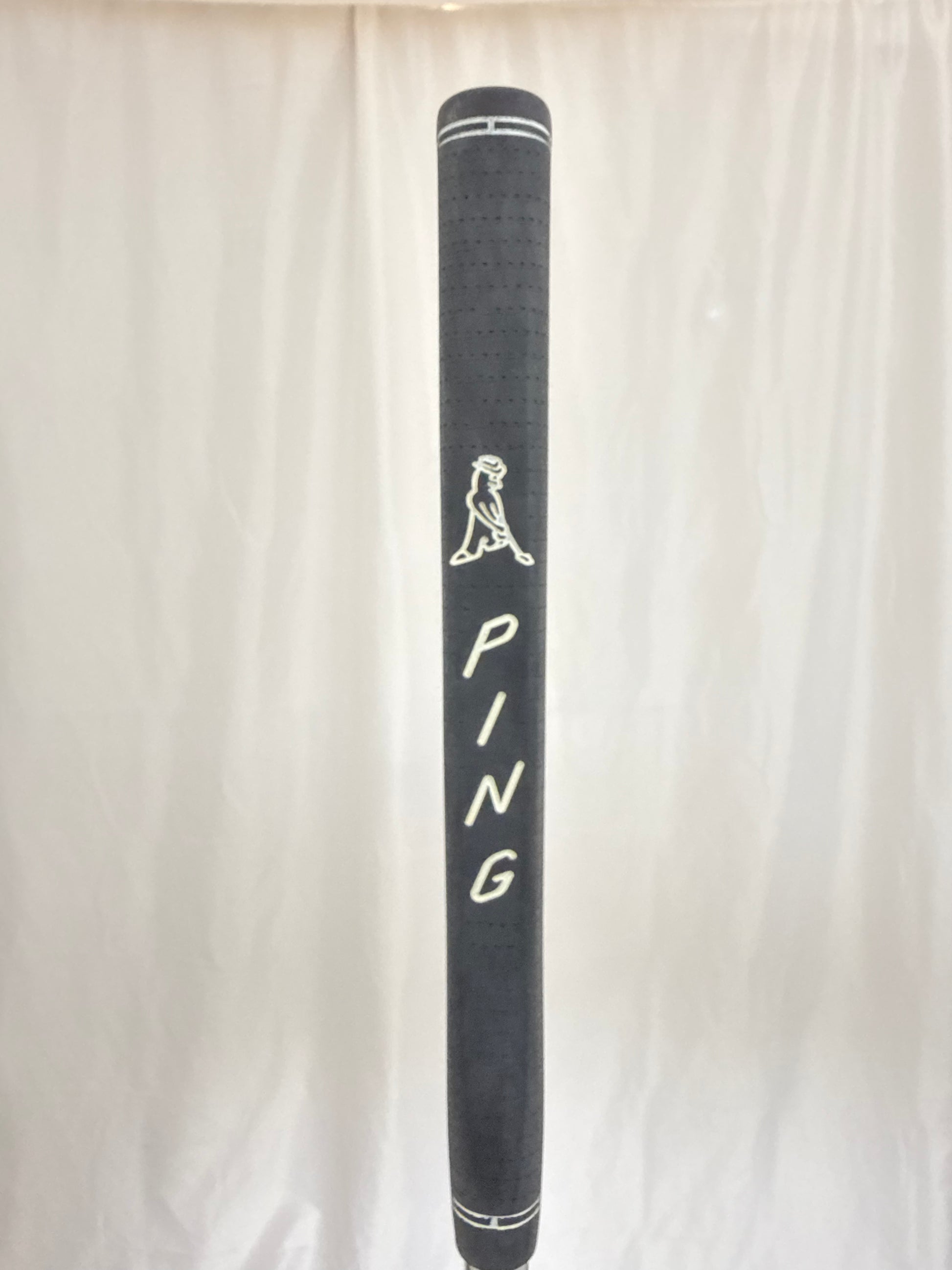 Photo of Ping PLD Milled DS72 Putter