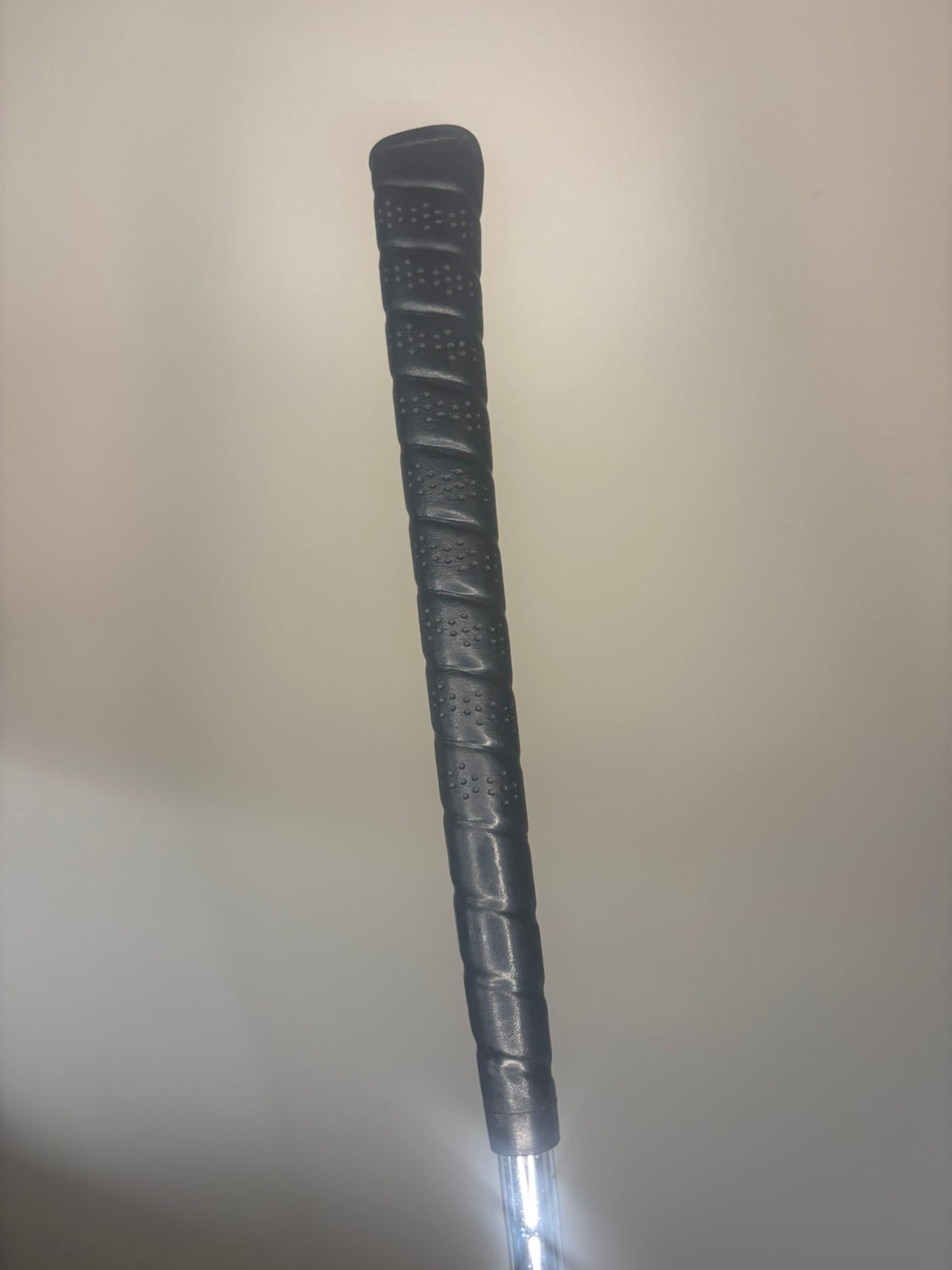 Photo of Tour Balance B-1P Putter Steel Shaft