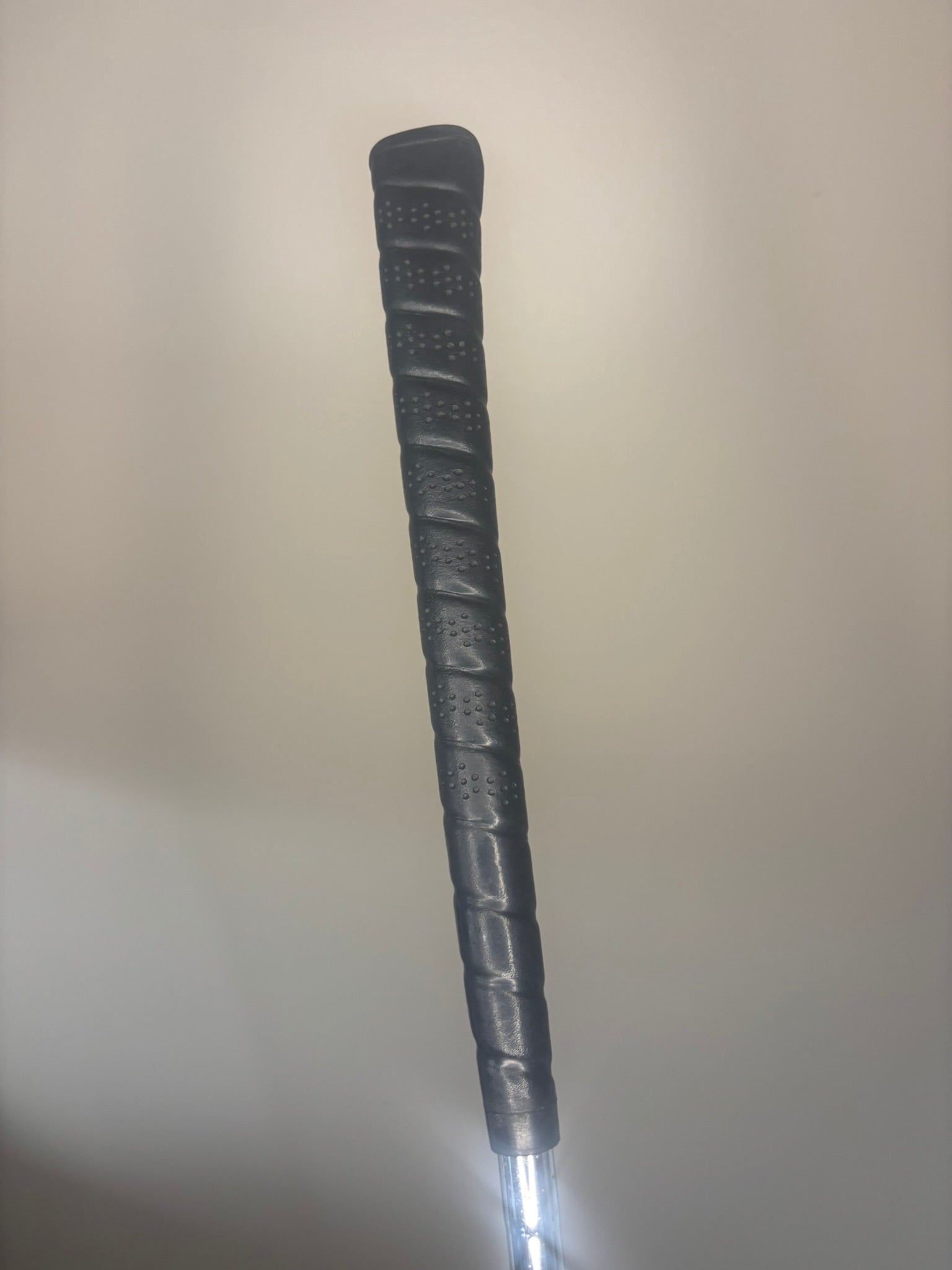 Photo of Tour Balance B-1P Putter Steel Shaft